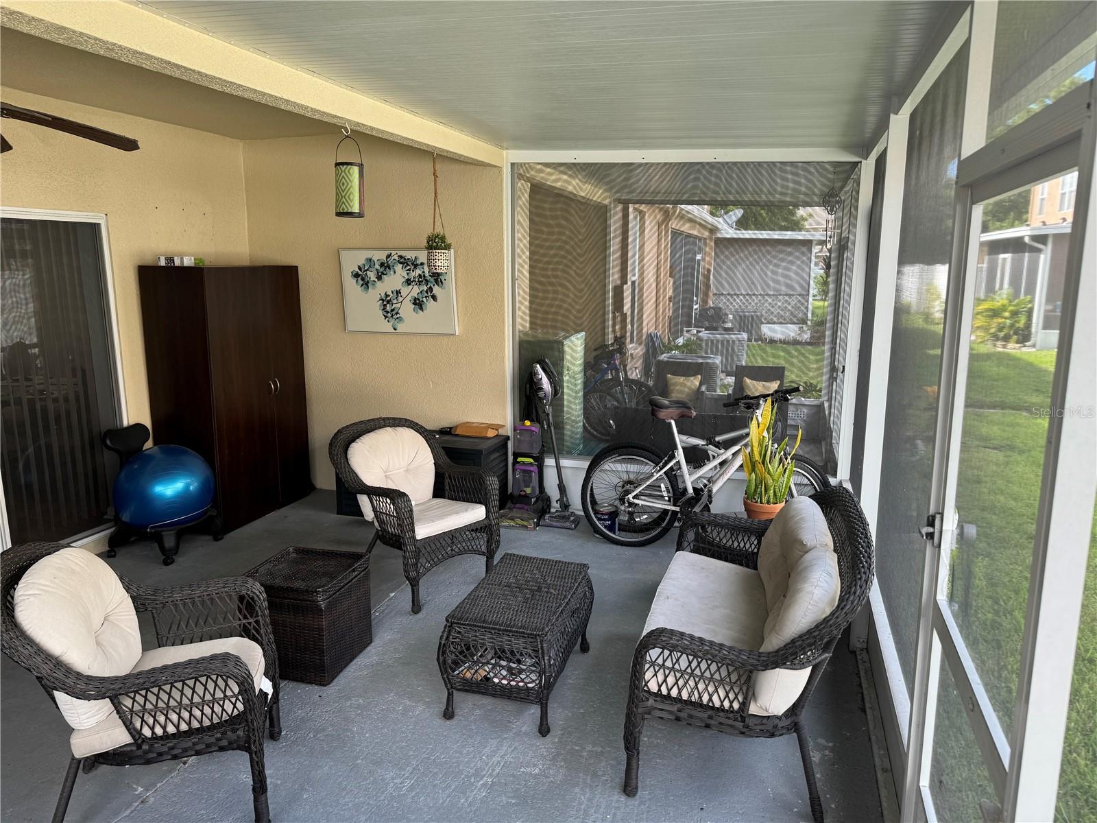 1242 BECKENHAM WAY, WESLEY CHAPEL, FL, 33543