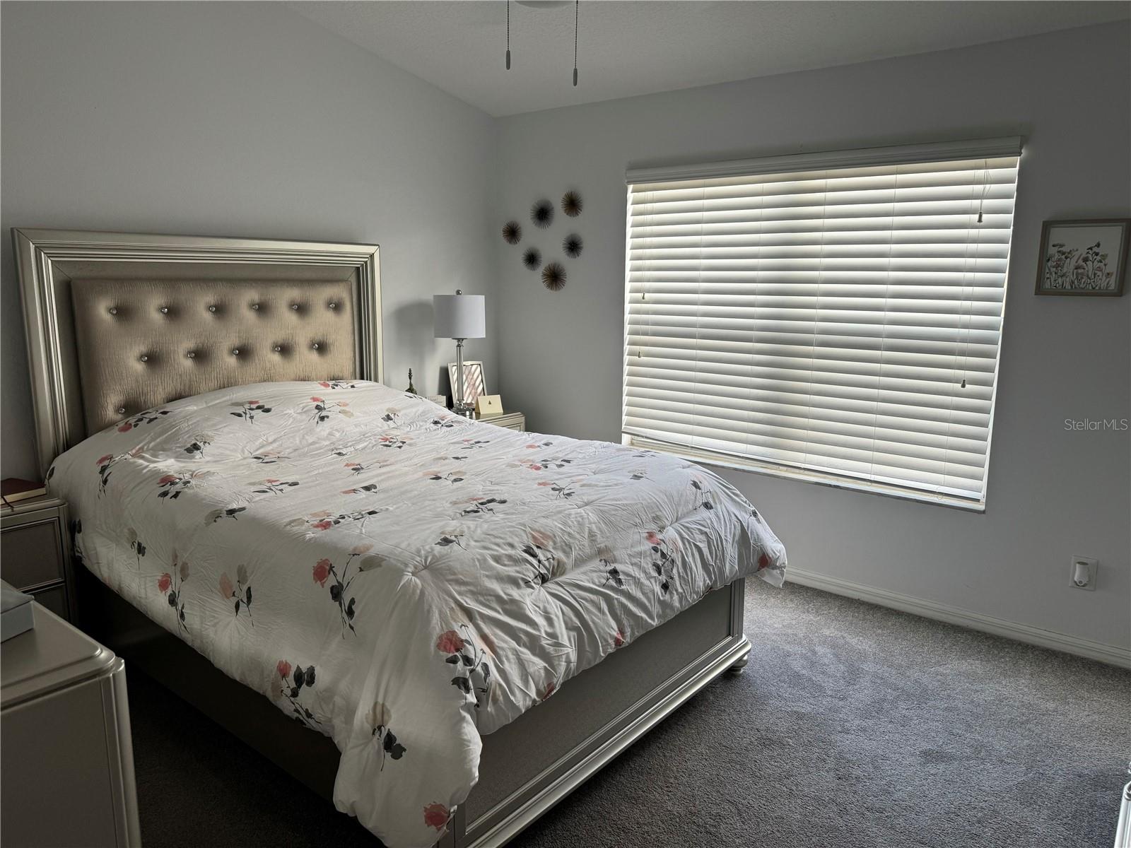 1242 BECKENHAM WAY, WESLEY CHAPEL, FL, 33543