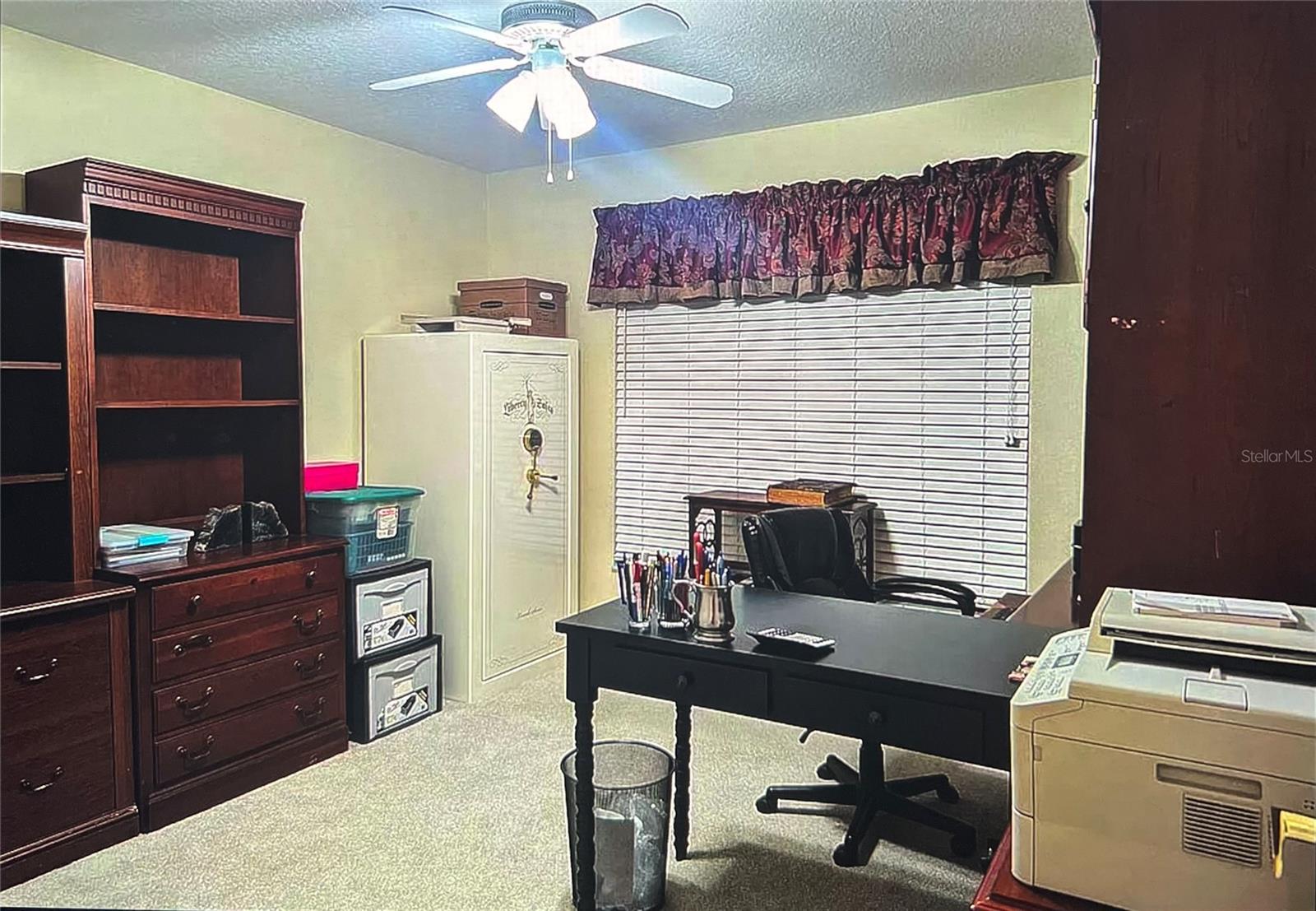 1235 ALANBROOKE ST, TRINITY, FL, 34655