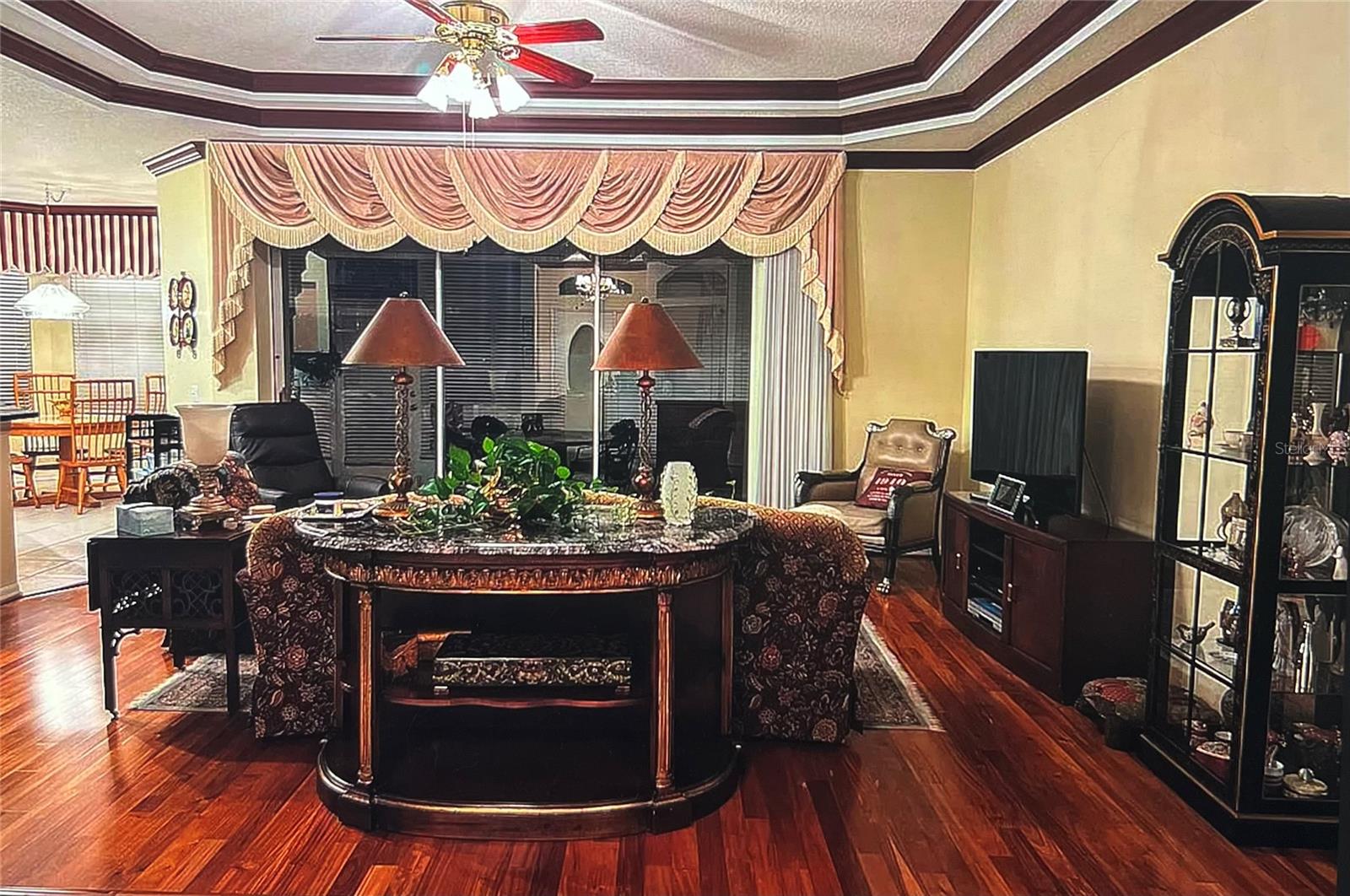 1235 ALANBROOKE ST, TRINITY, FL, 34655