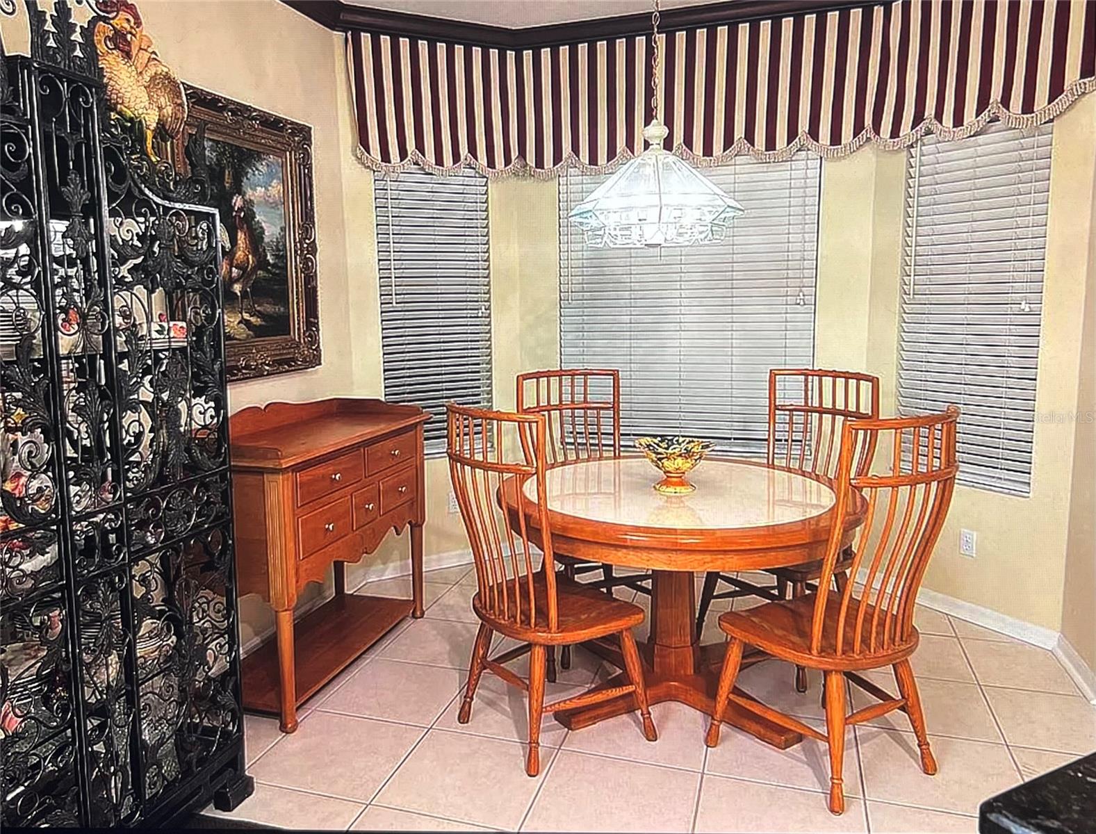 1235 ALANBROOKE ST, TRINITY, FL, 34655