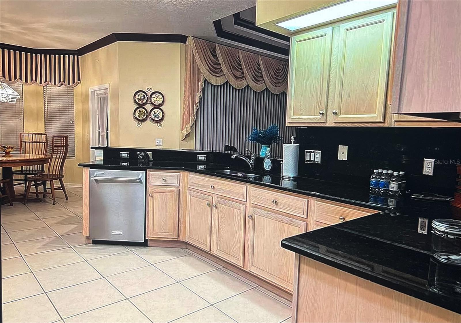 1235 ALANBROOKE ST, TRINITY, FL, 34655