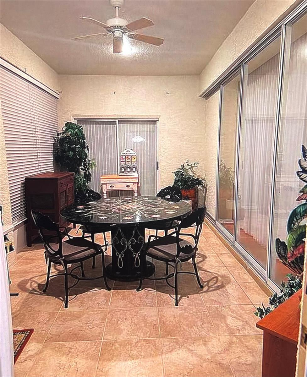 1235 ALANBROOKE ST, TRINITY, FL, 34655