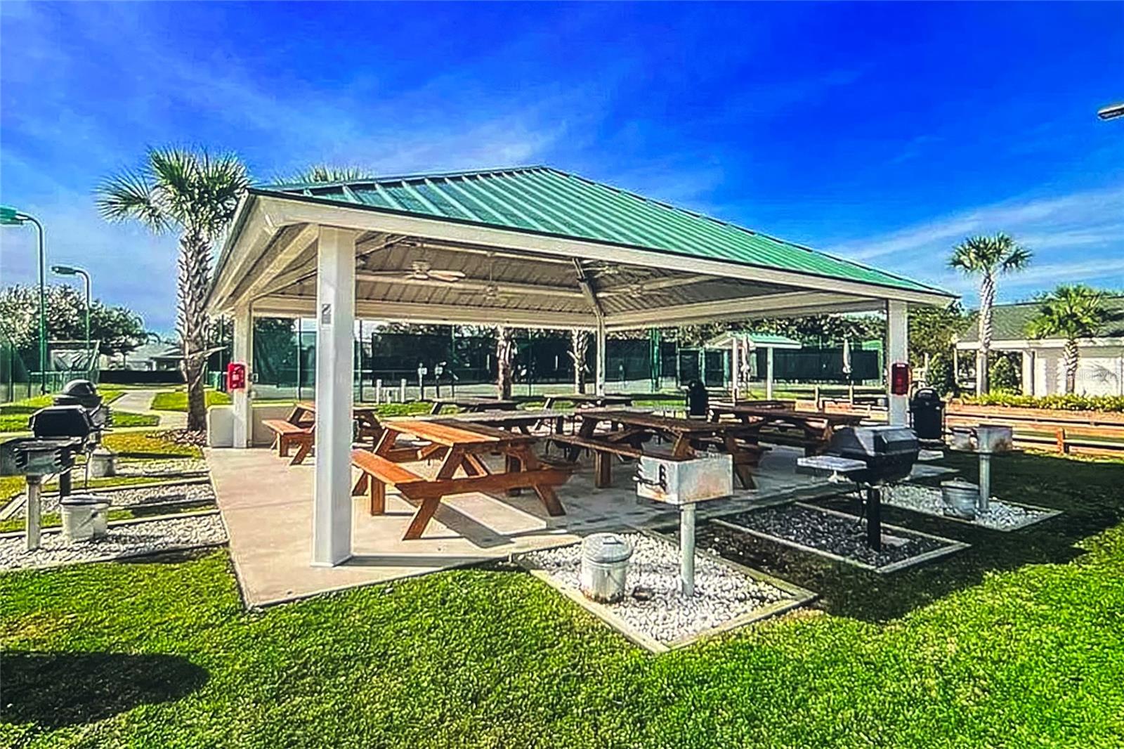 1235 ALANBROOKE ST, TRINITY, FL, 34655