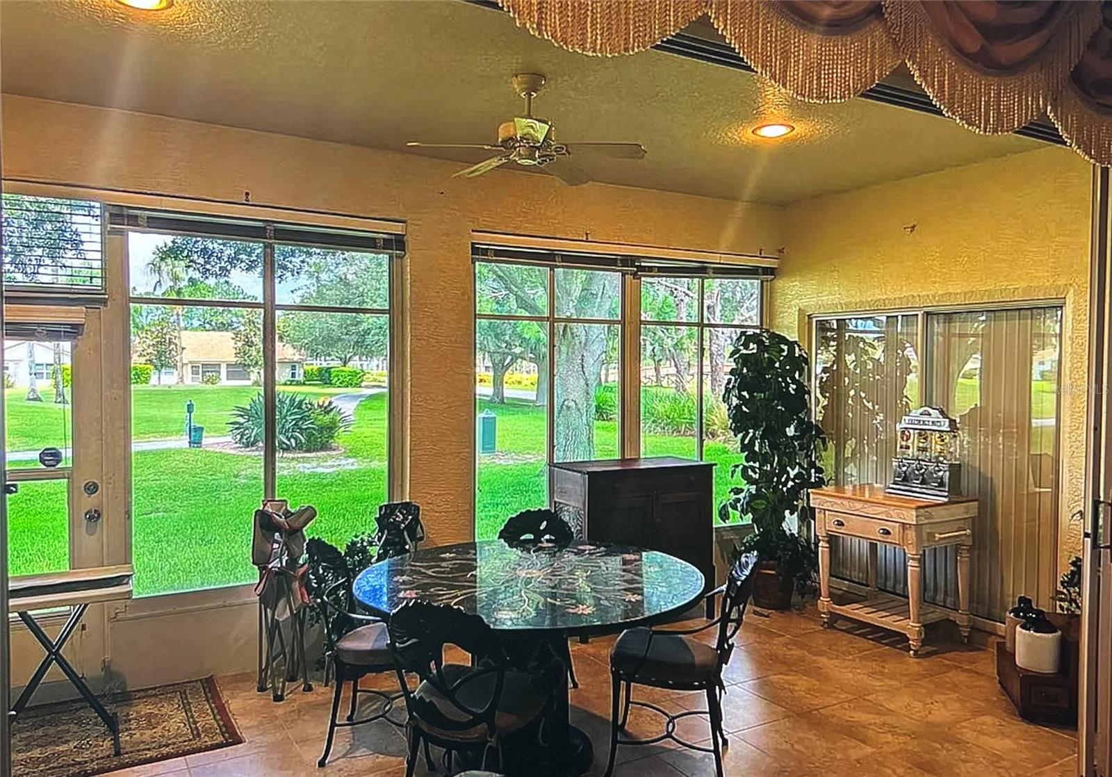1235 ALANBROOKE ST, TRINITY, FL, 34655