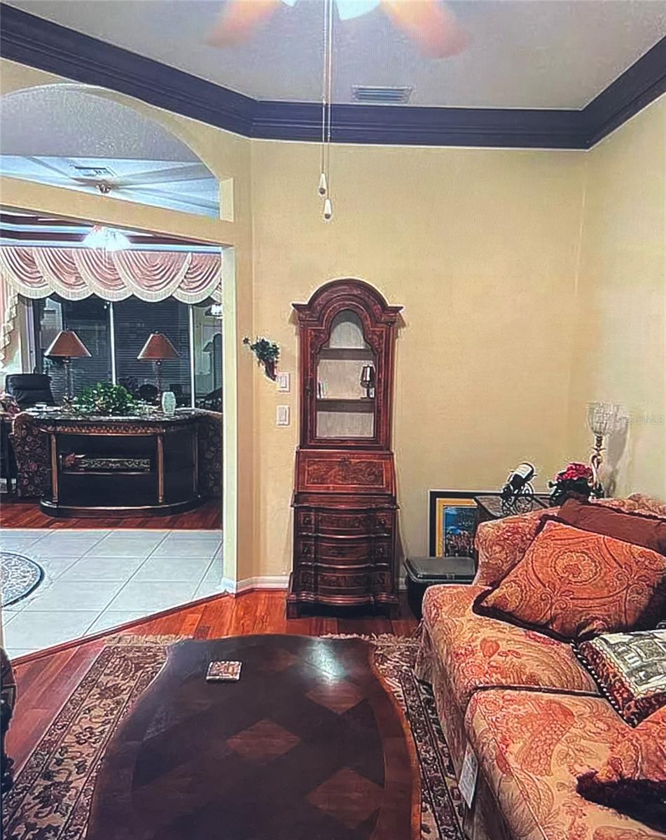 1235 ALANBROOKE ST, TRINITY, FL, 34655