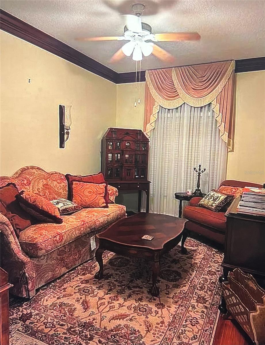 1235 ALANBROOKE ST, TRINITY, FL, 34655