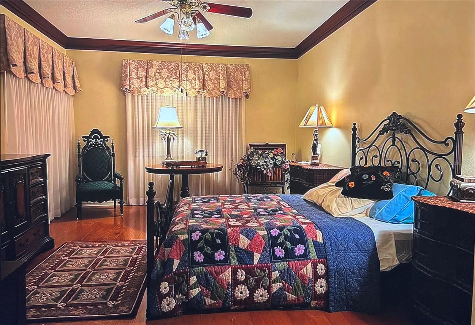 1235 ALANBROOKE ST, TRINITY, FL, 34655