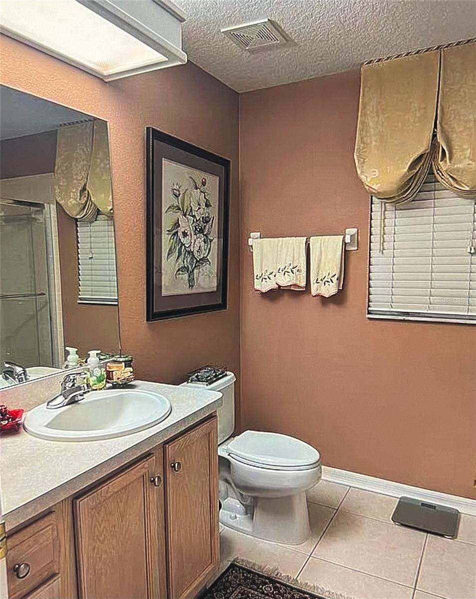 1235 ALANBROOKE ST, TRINITY, FL, 34655