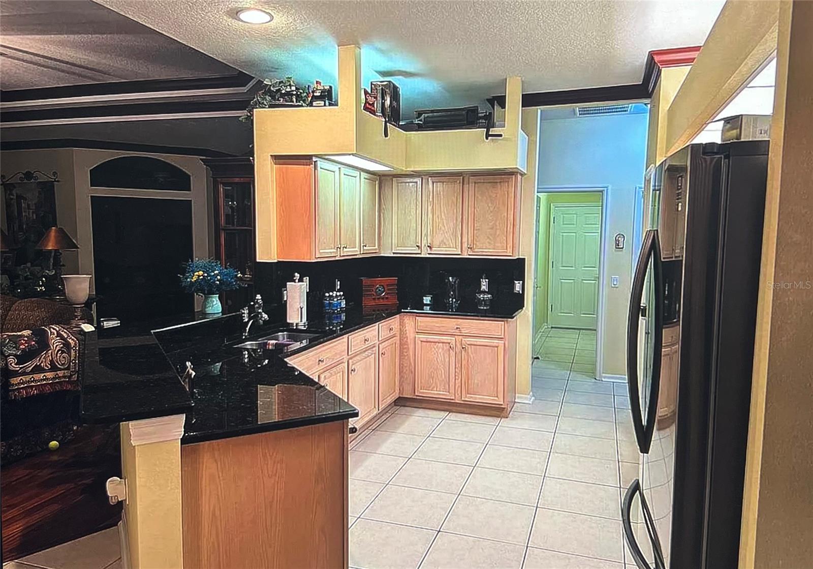 1235 ALANBROOKE ST, TRINITY, FL, 34655