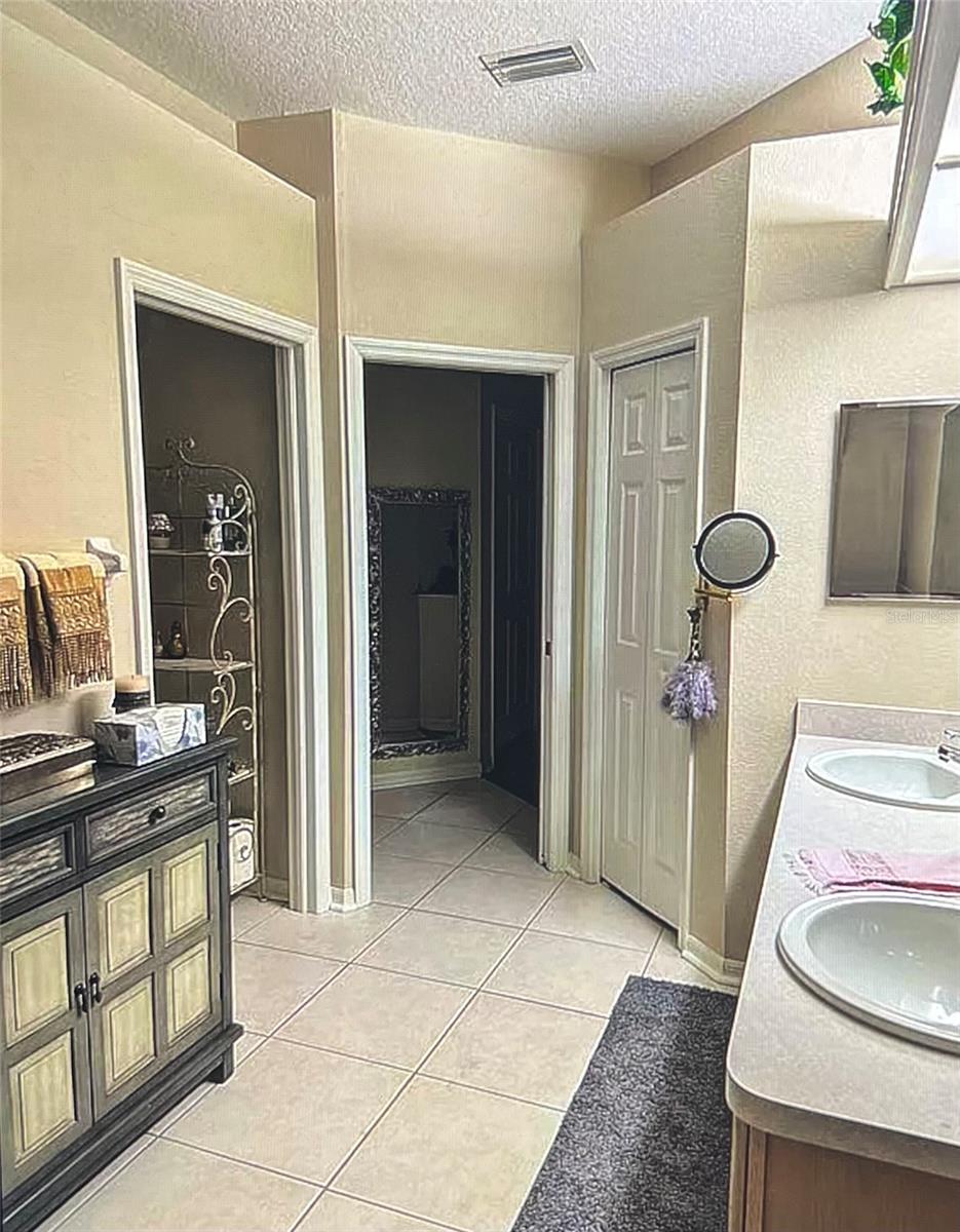 1235 ALANBROOKE ST, TRINITY, FL, 34655