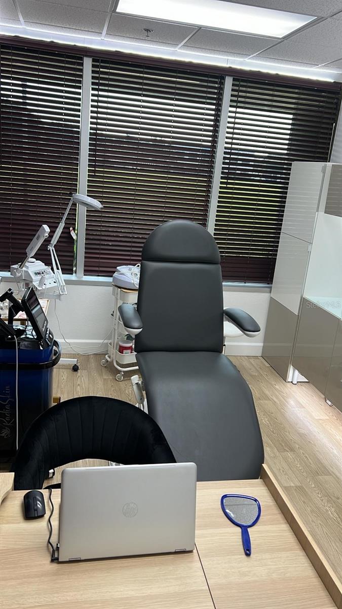 6150 METROWEST BLVD #103, ORLANDO, FL, 32835