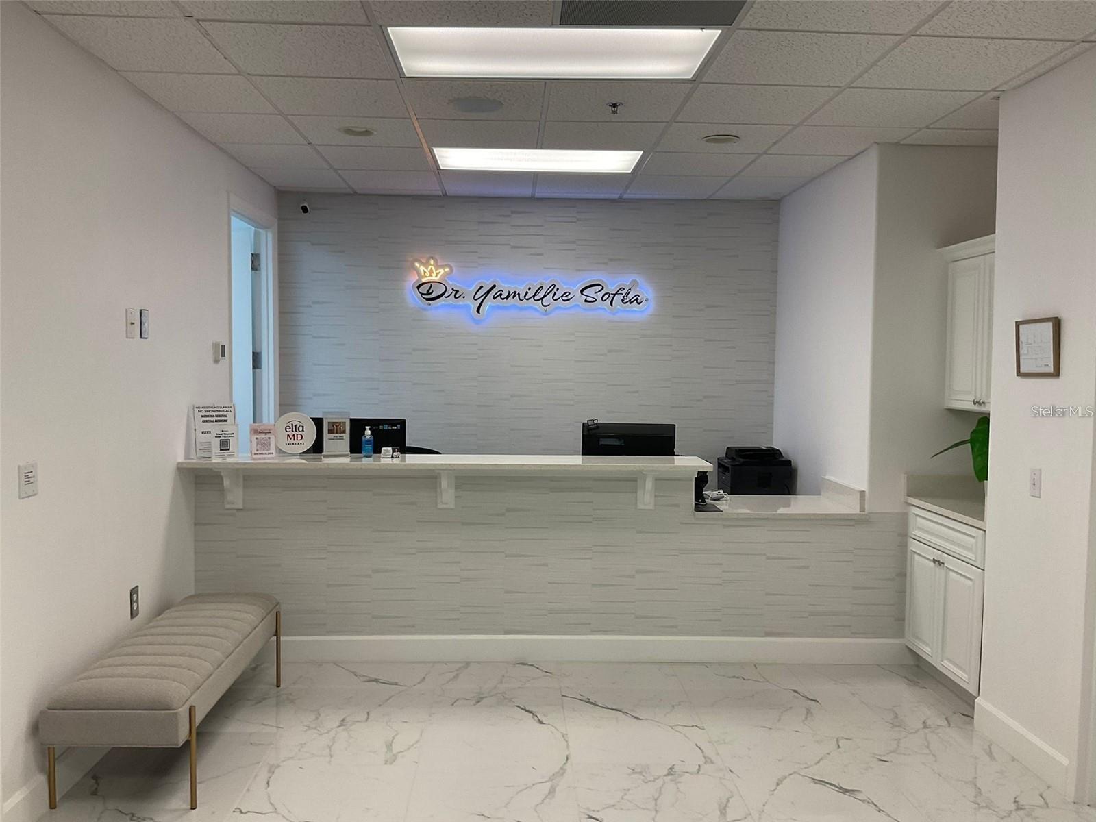 6150 METROWEST BLVD #103, ORLANDO, FL, 32835