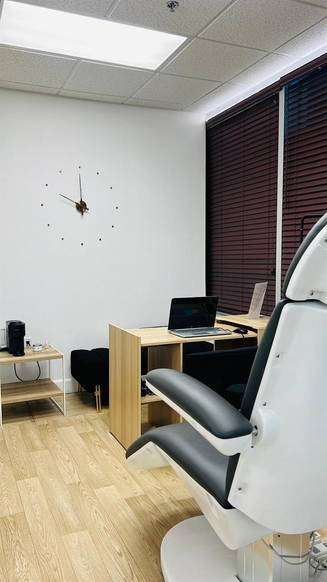 6150 METROWEST BLVD #103, ORLANDO, FL, 32835