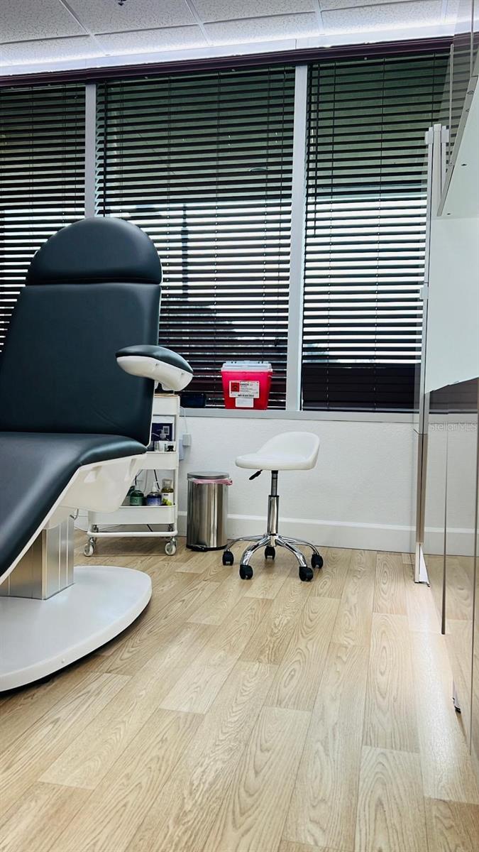 6150 METROWEST BLVD #103, ORLANDO, FL, 32835