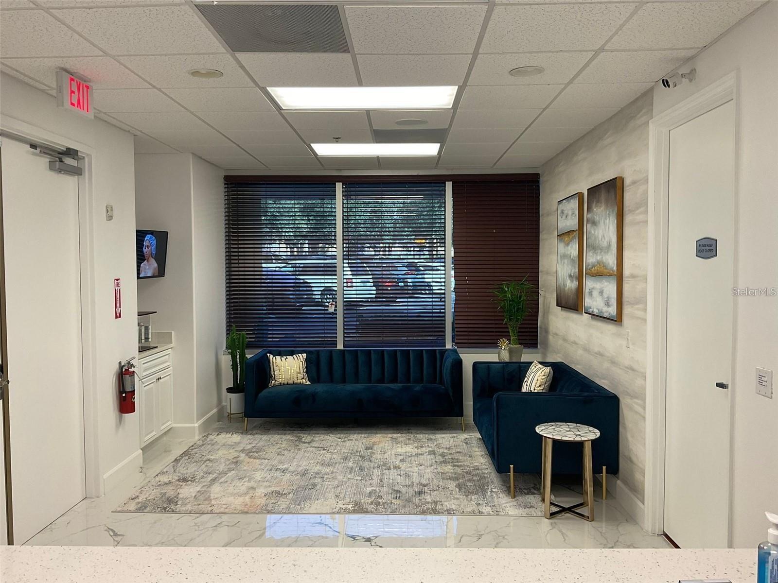 6150 METROWEST BLVD #103, ORLANDO, FL, 32835