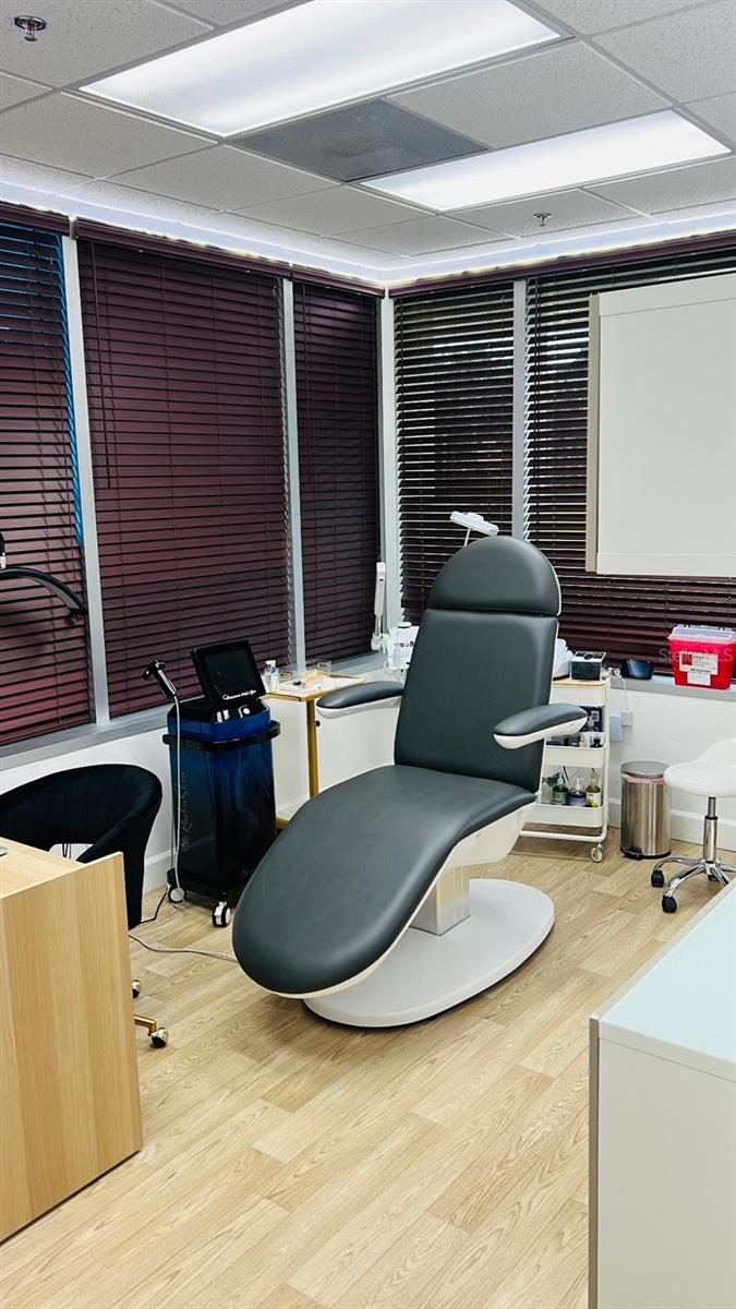 6150 METROWEST BLVD #103, ORLANDO, FL, 32835