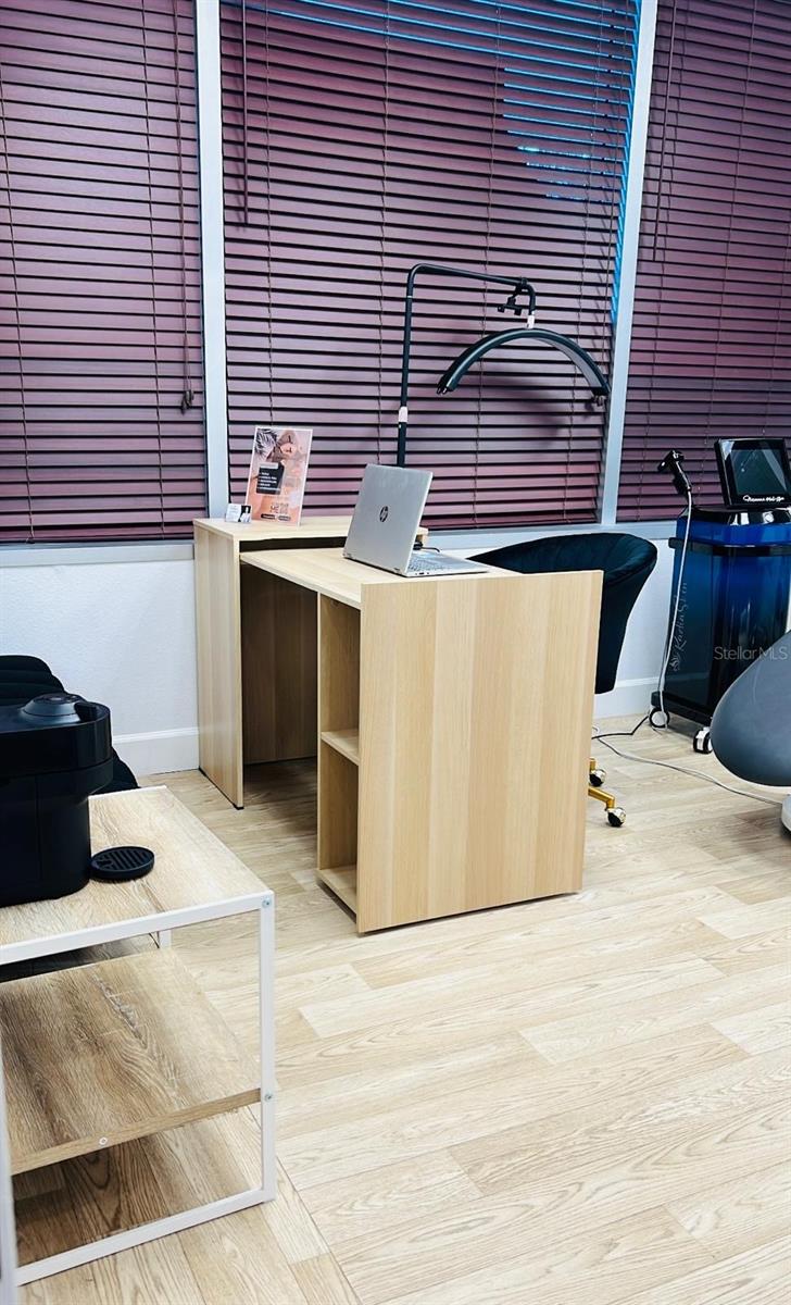 6150 METROWEST BLVD #103, ORLANDO, FL, 32835