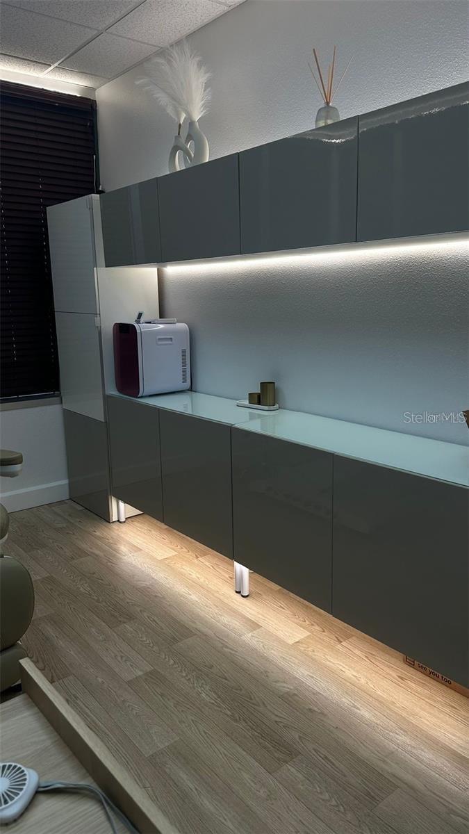 6150 METROWEST BLVD #103, ORLANDO, FL, 32835