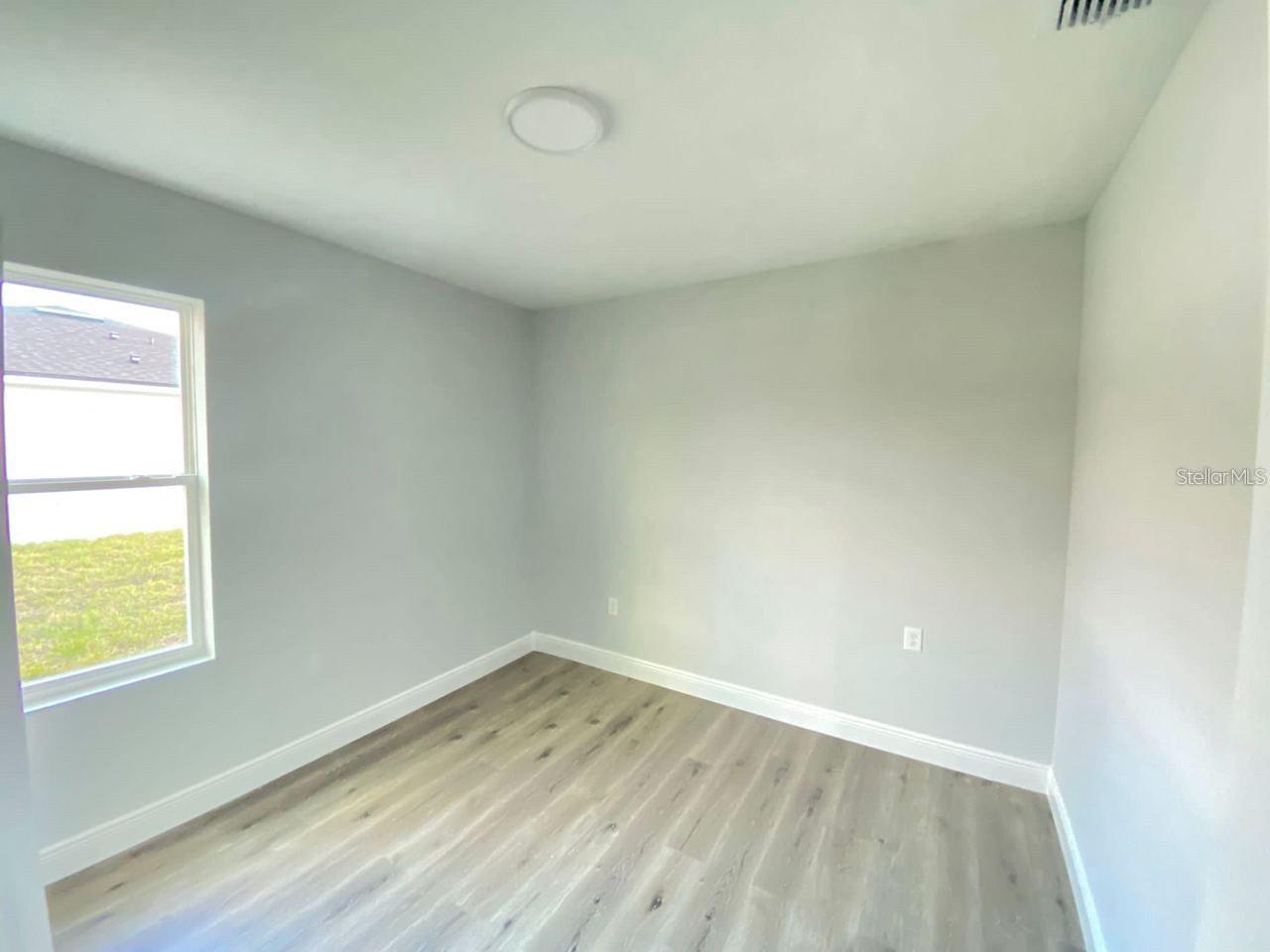 9219 TACOMA AVE, ENGLEWOOD, FL, 34224