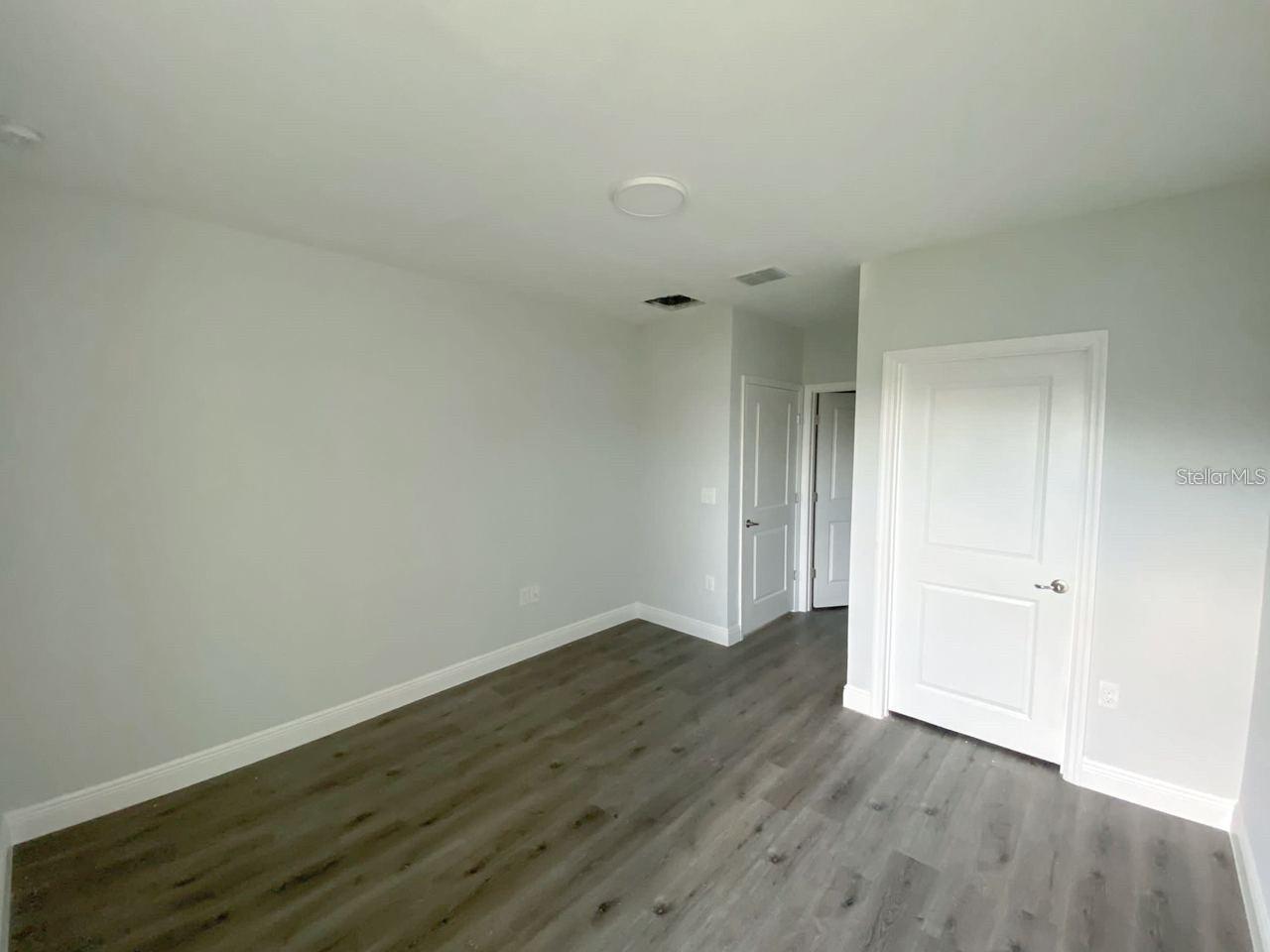 9219 TACOMA AVE, ENGLEWOOD, FL, 34224