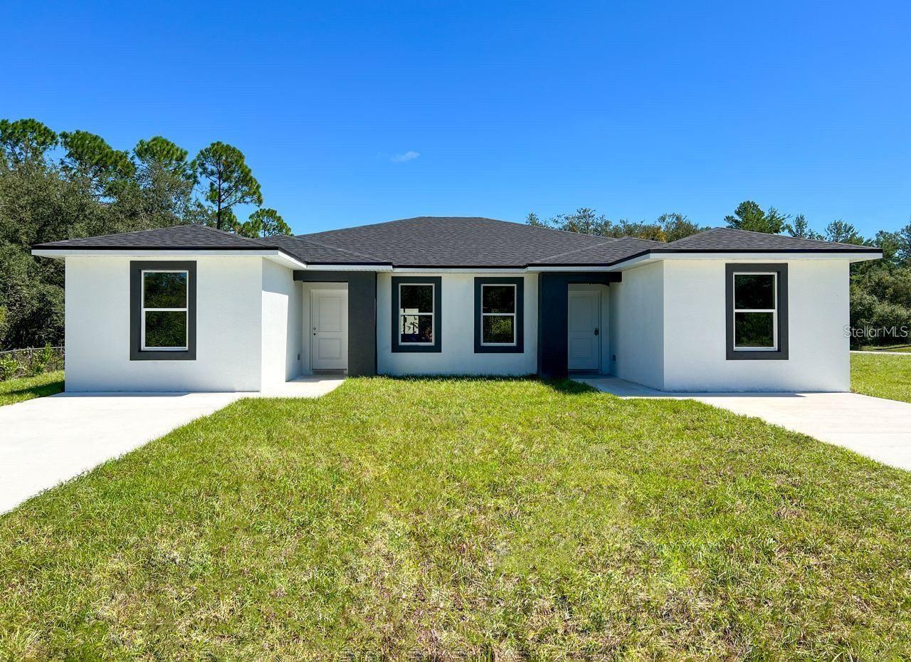 9219 TACOMA AVE, ENGLEWOOD, FL, 34224