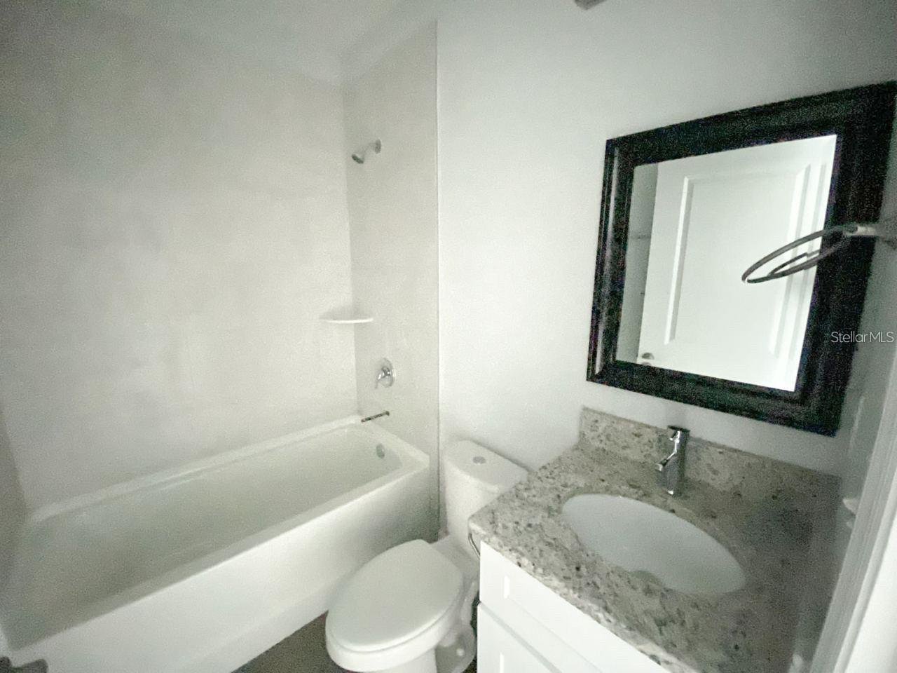 9219 TACOMA AVE, ENGLEWOOD, FL, 34224
