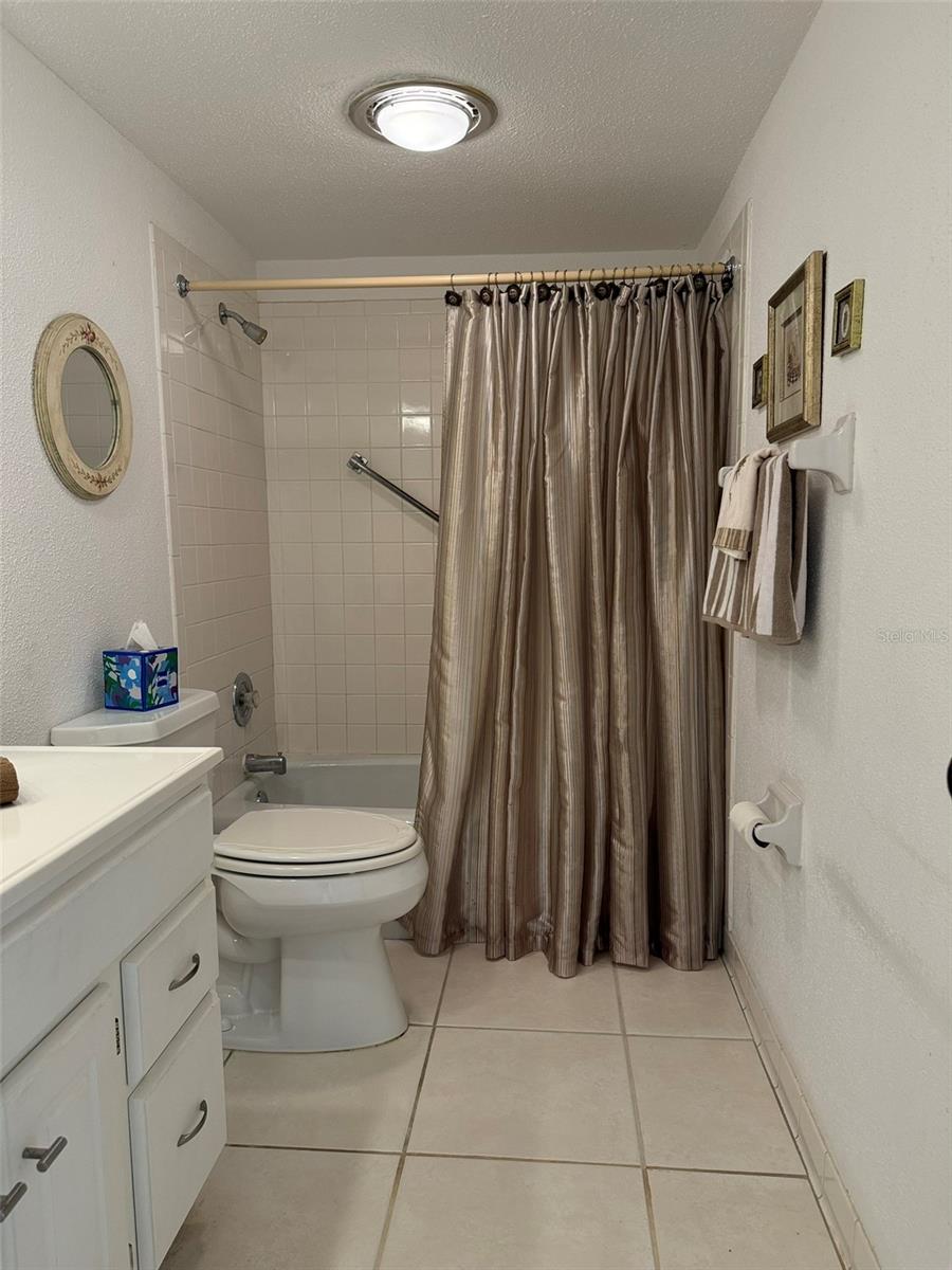 10369 PARADISE BLVD #58, TREASURE ISLAND, FL, 33706