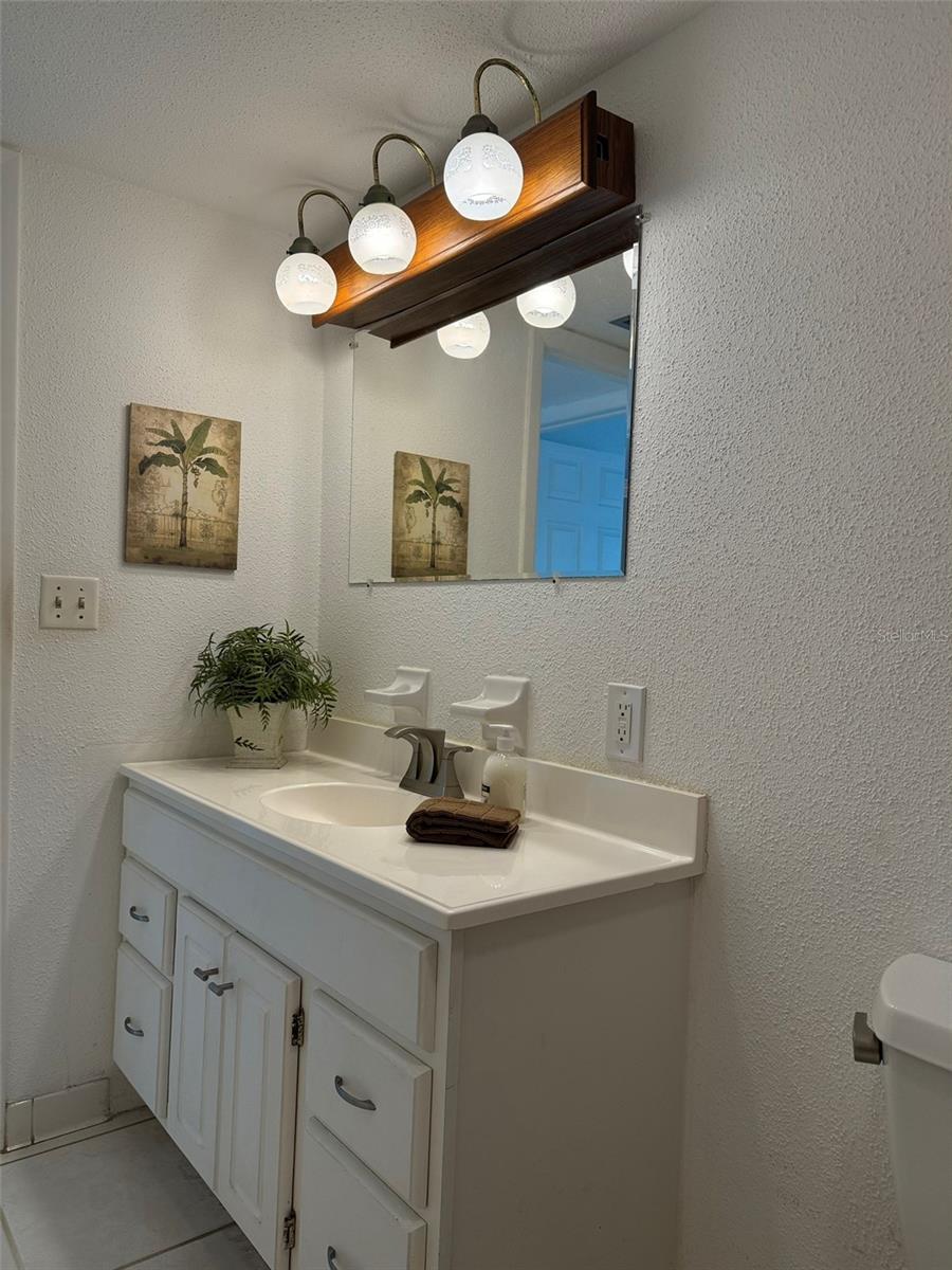 10369 PARADISE BLVD #58, TREASURE ISLAND, FL, 33706