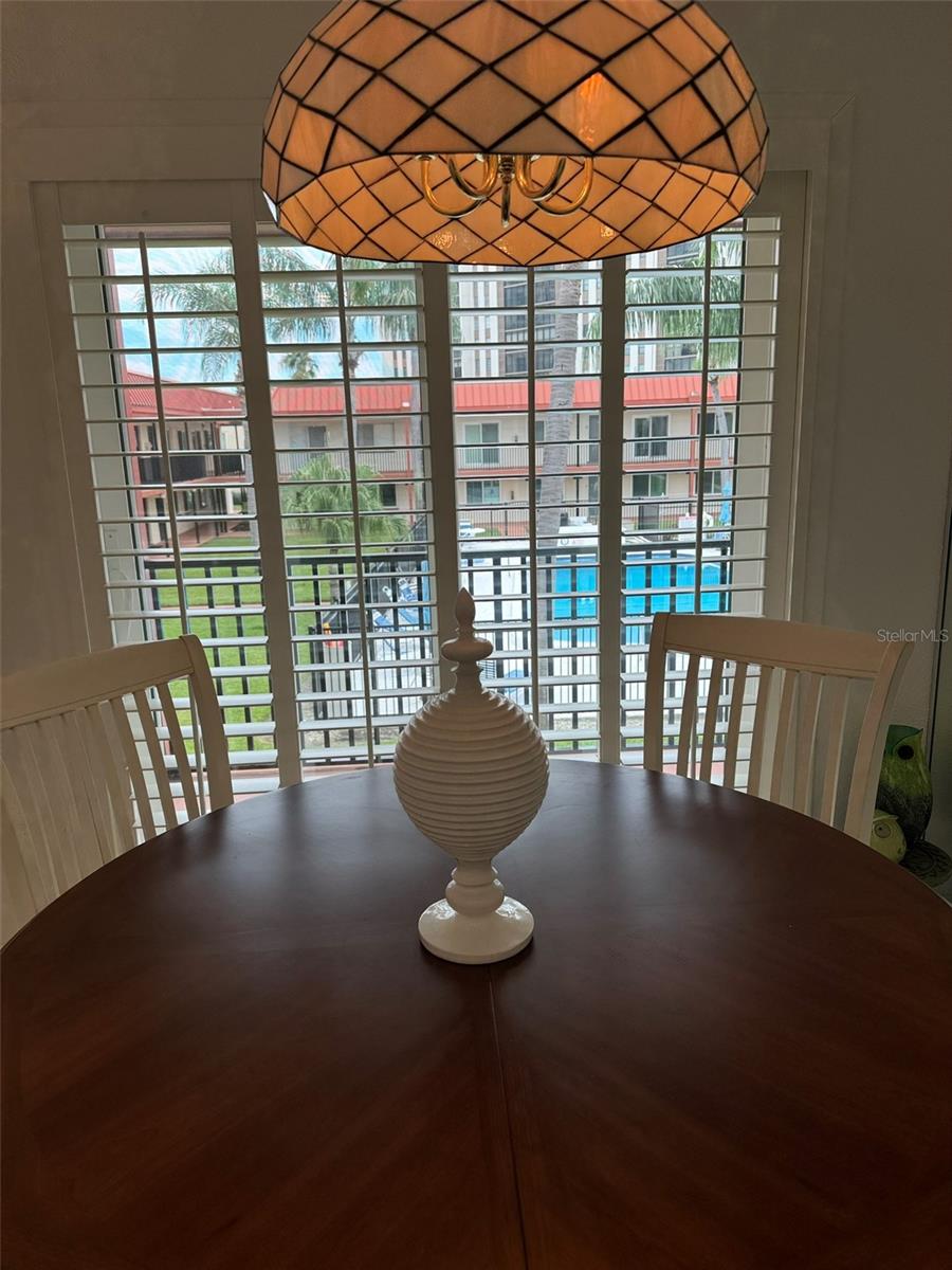 10369 PARADISE BLVD #58, TREASURE ISLAND, FL, 33706