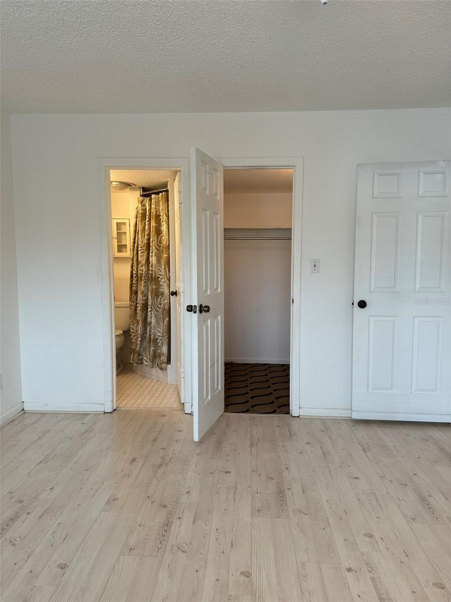 10369 PARADISE BLVD #58, TREASURE ISLAND, FL, 33706