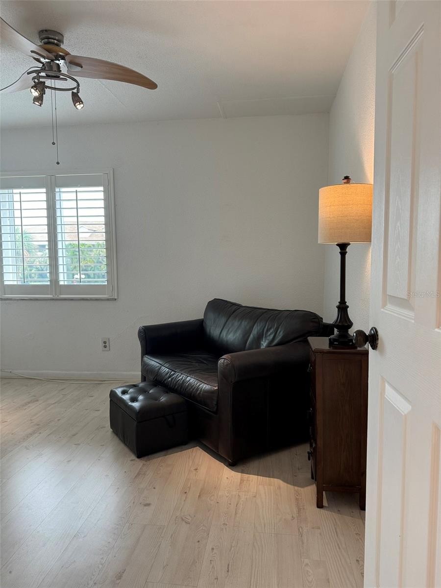 10369 PARADISE BLVD #58, TREASURE ISLAND, FL, 33706