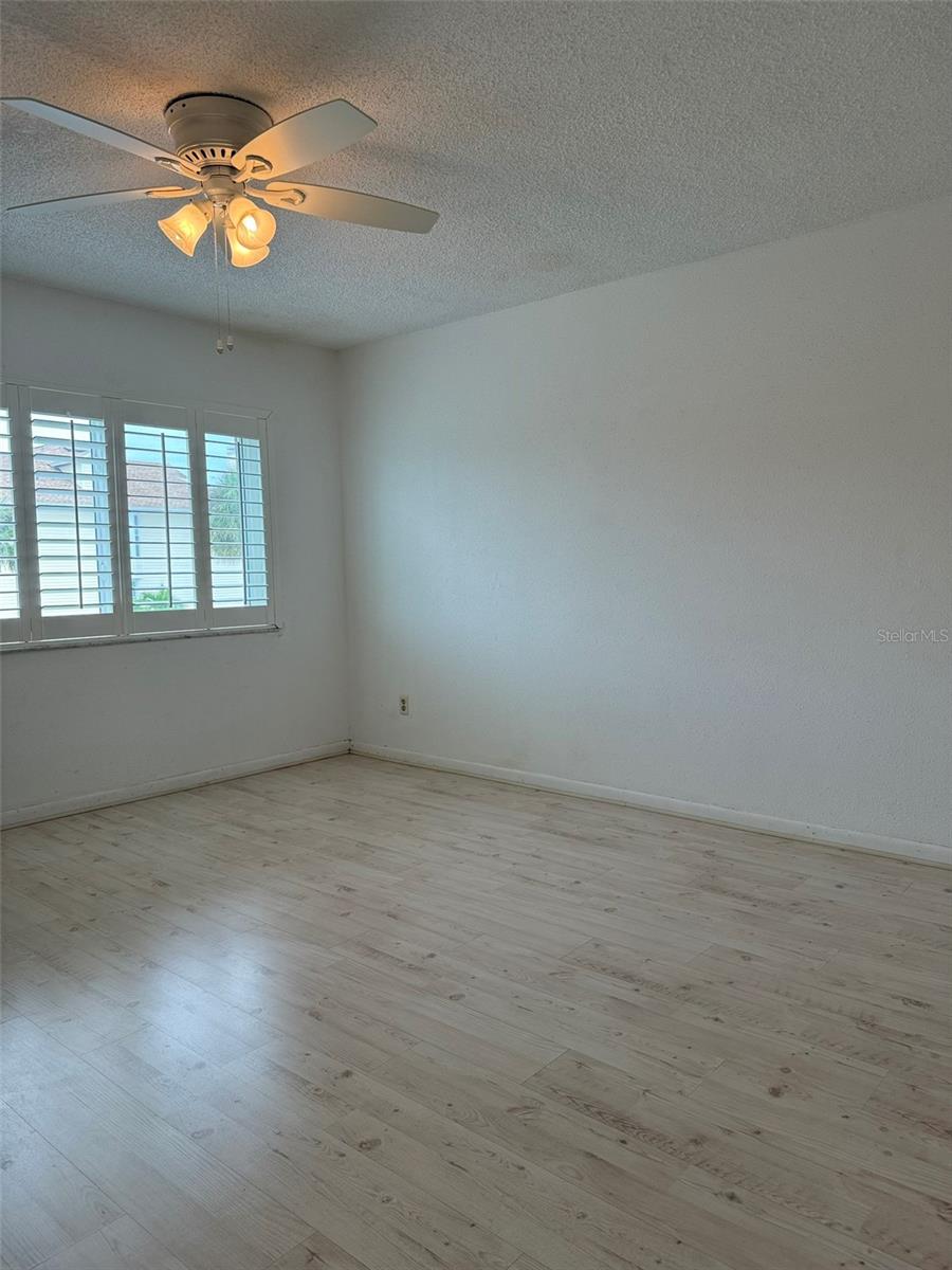 10369 PARADISE BLVD #58, TREASURE ISLAND, FL, 33706