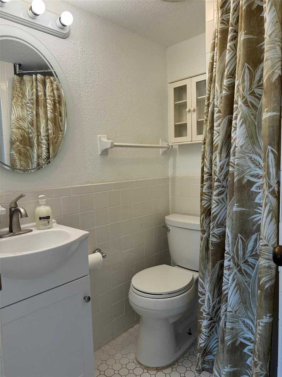 10369 PARADISE BLVD #58, TREASURE ISLAND, FL, 33706