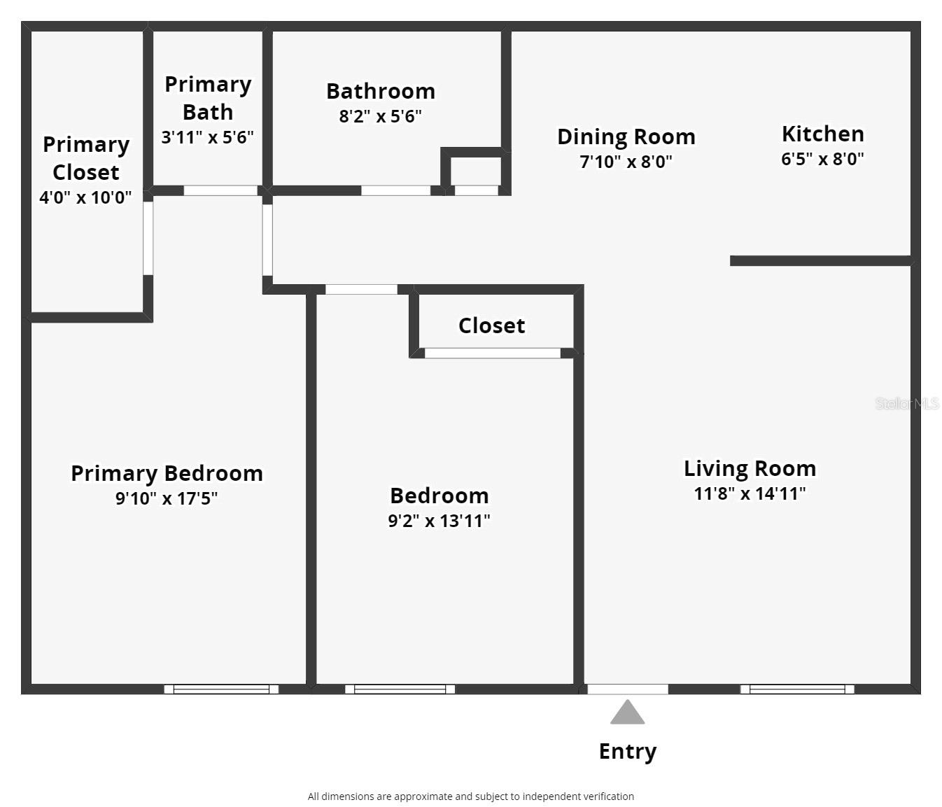 6188 CHESHAM DR #3, NEW PORT RICHEY, FL, 34653