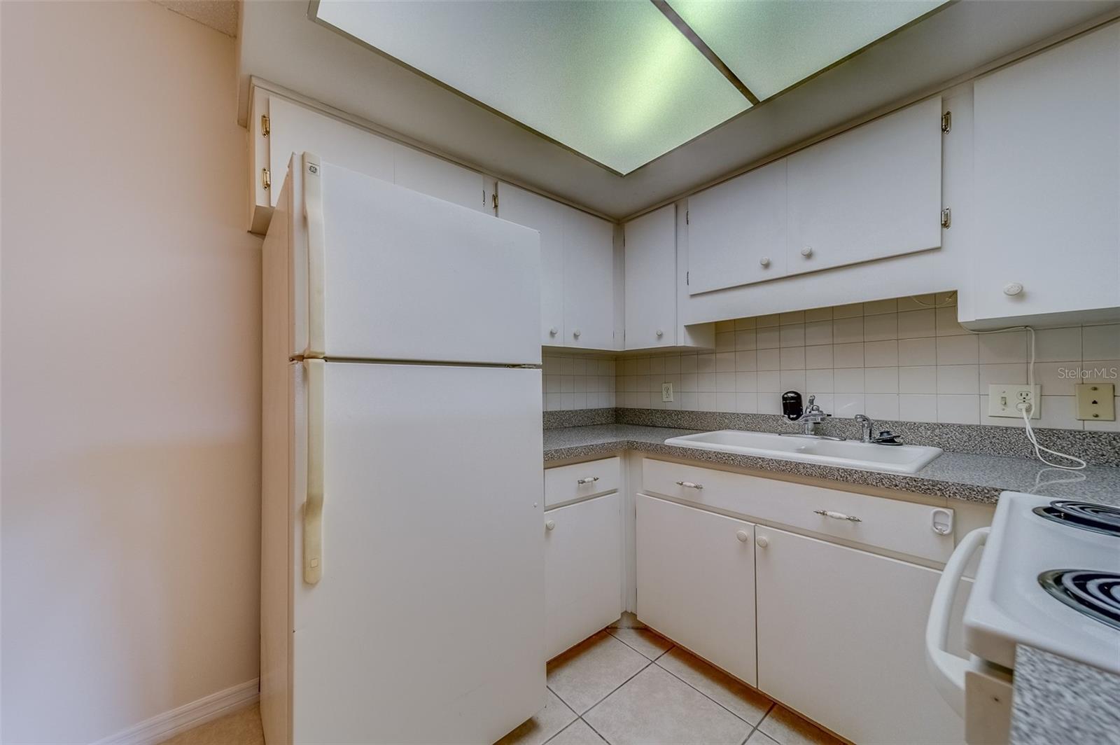 6188 CHESHAM DR #3, NEW PORT RICHEY, FL, 34653