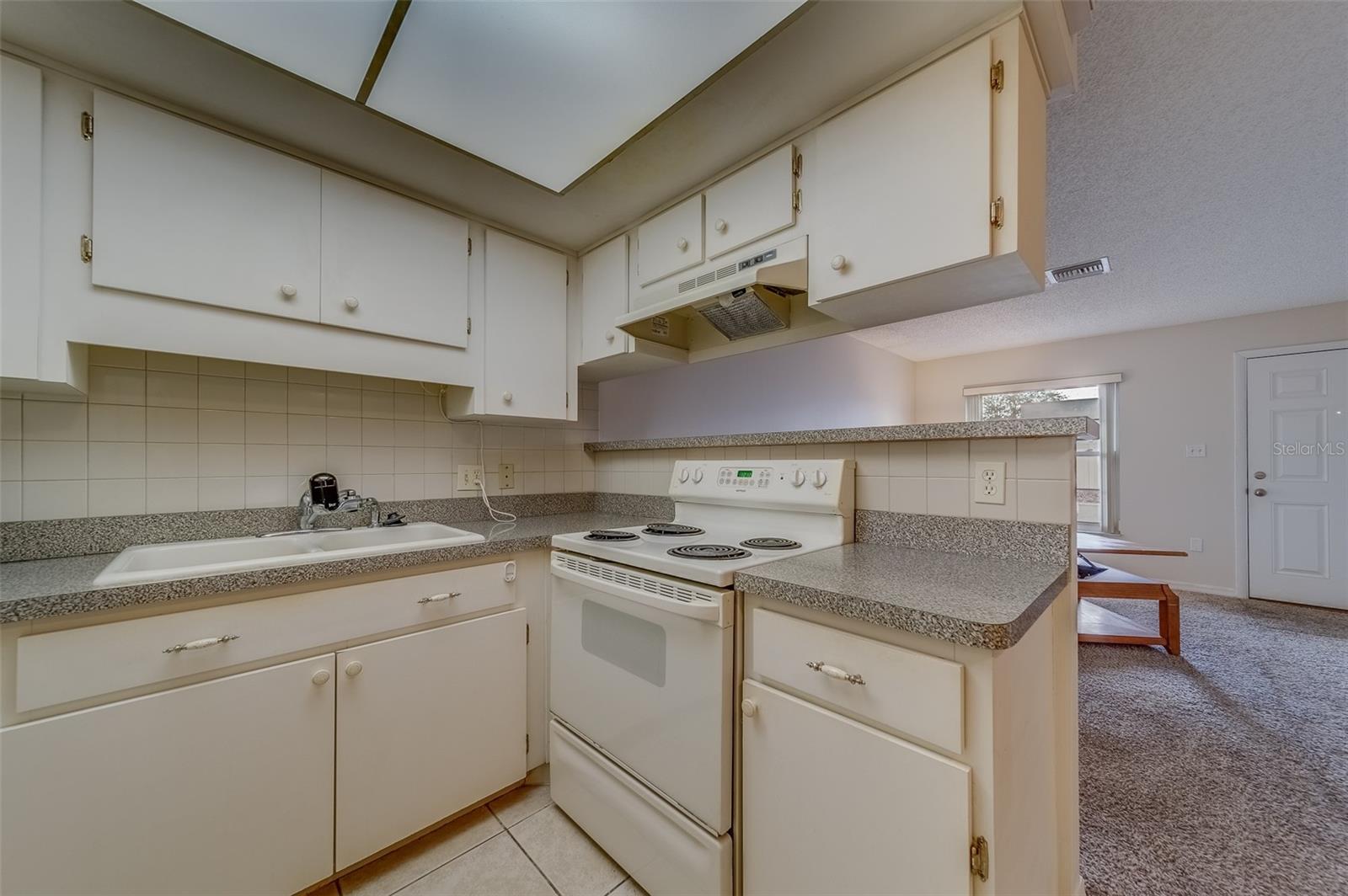 6188 CHESHAM DR #3, NEW PORT RICHEY, FL, 34653