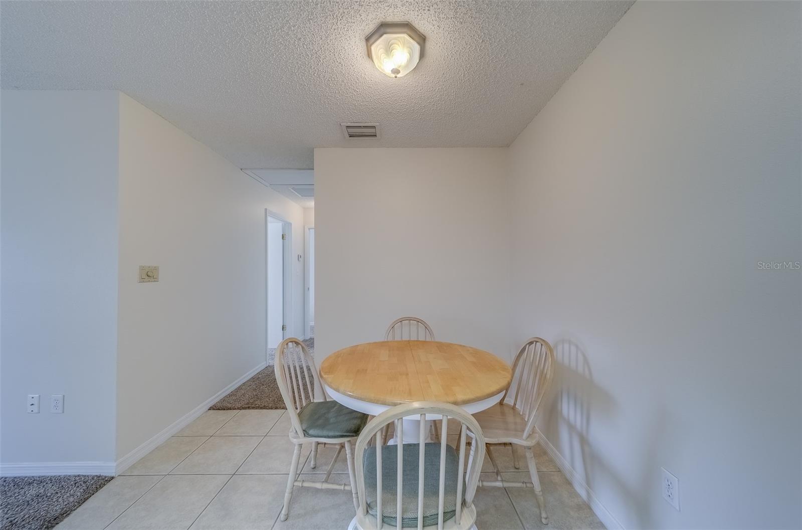 6188 CHESHAM DR #3, NEW PORT RICHEY, FL, 34653