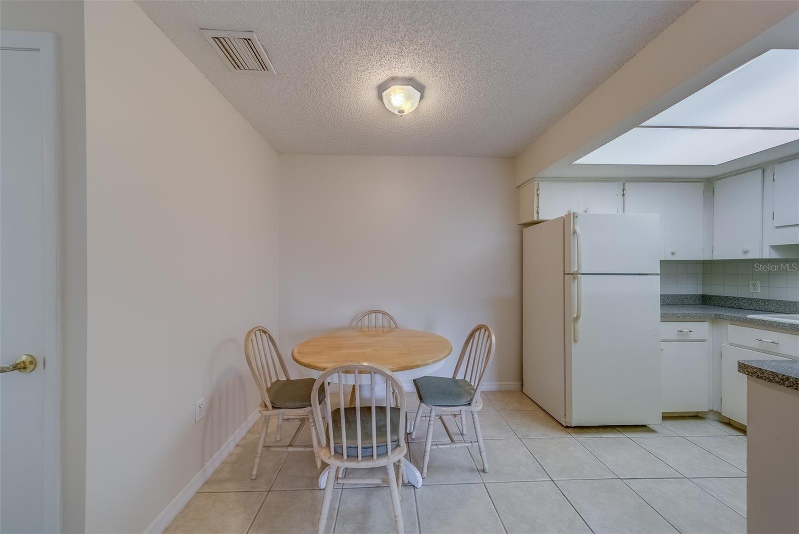 6188 CHESHAM DR #3, NEW PORT RICHEY, FL, 34653
