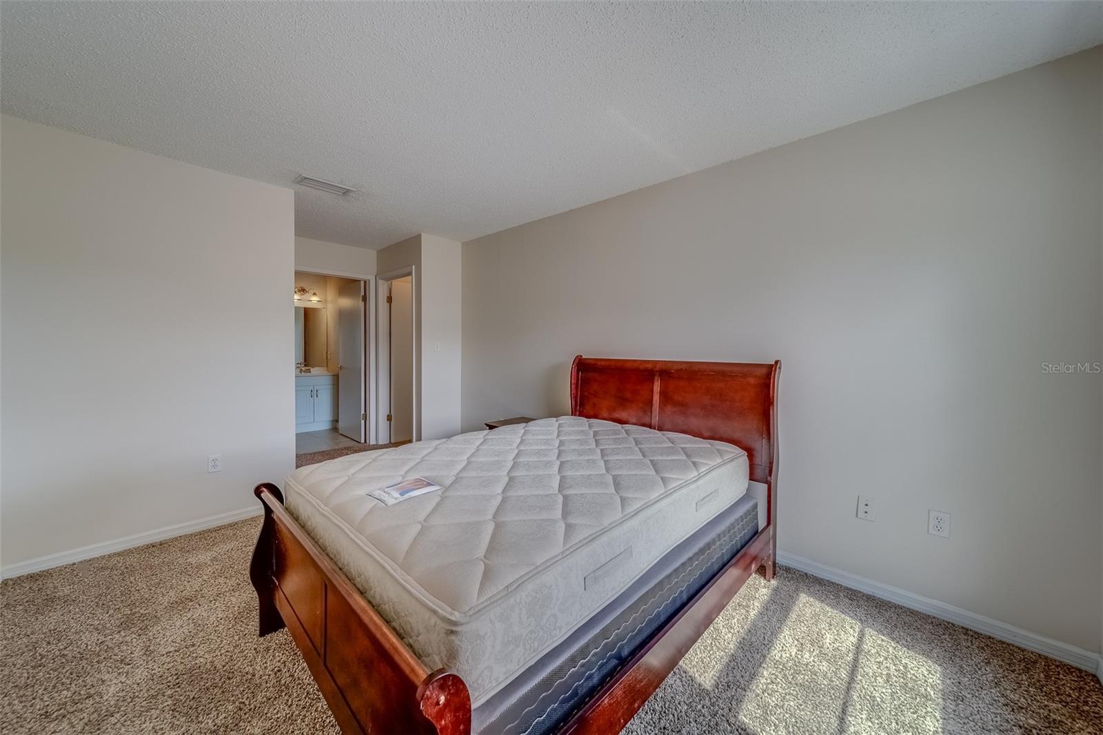 6188 CHESHAM DR #3, NEW PORT RICHEY, FL, 34653