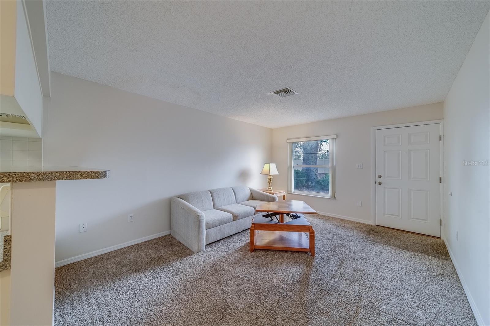 6188 CHESHAM DR #3, NEW PORT RICHEY, FL, 34653