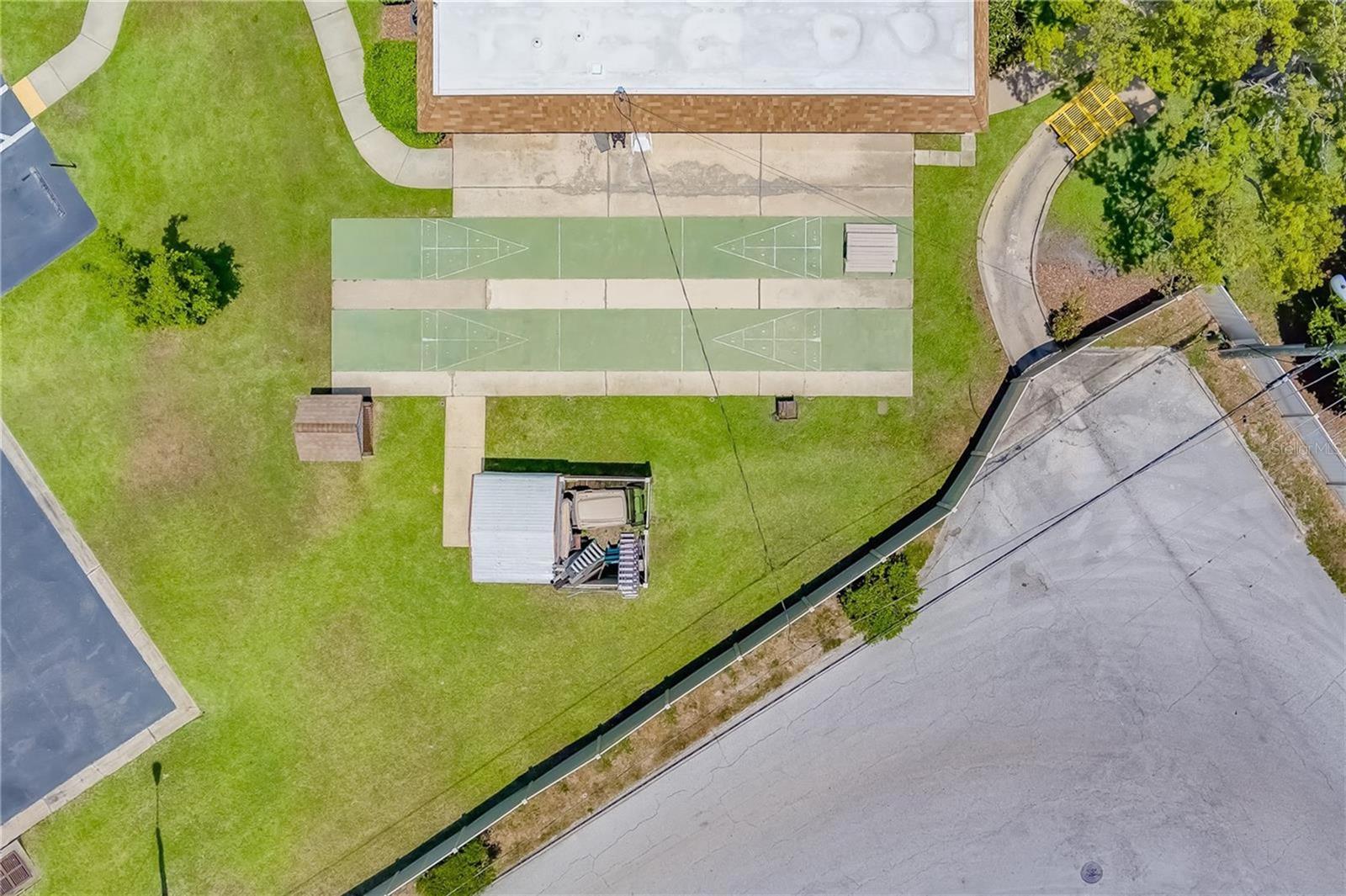 6188 CHESHAM DR #3, NEW PORT RICHEY, FL, 34653