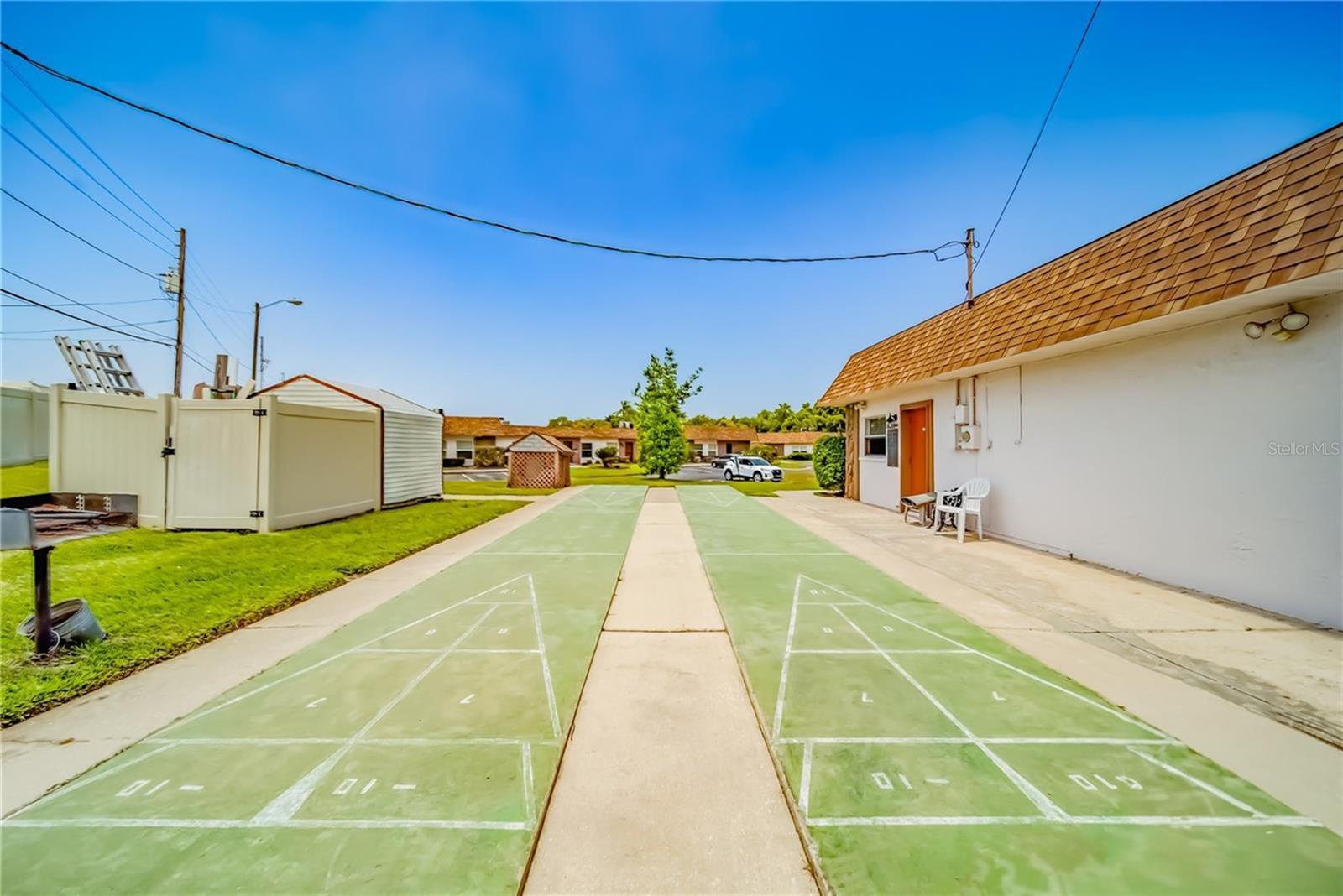 6188 CHESHAM DR #3, NEW PORT RICHEY, FL, 34653