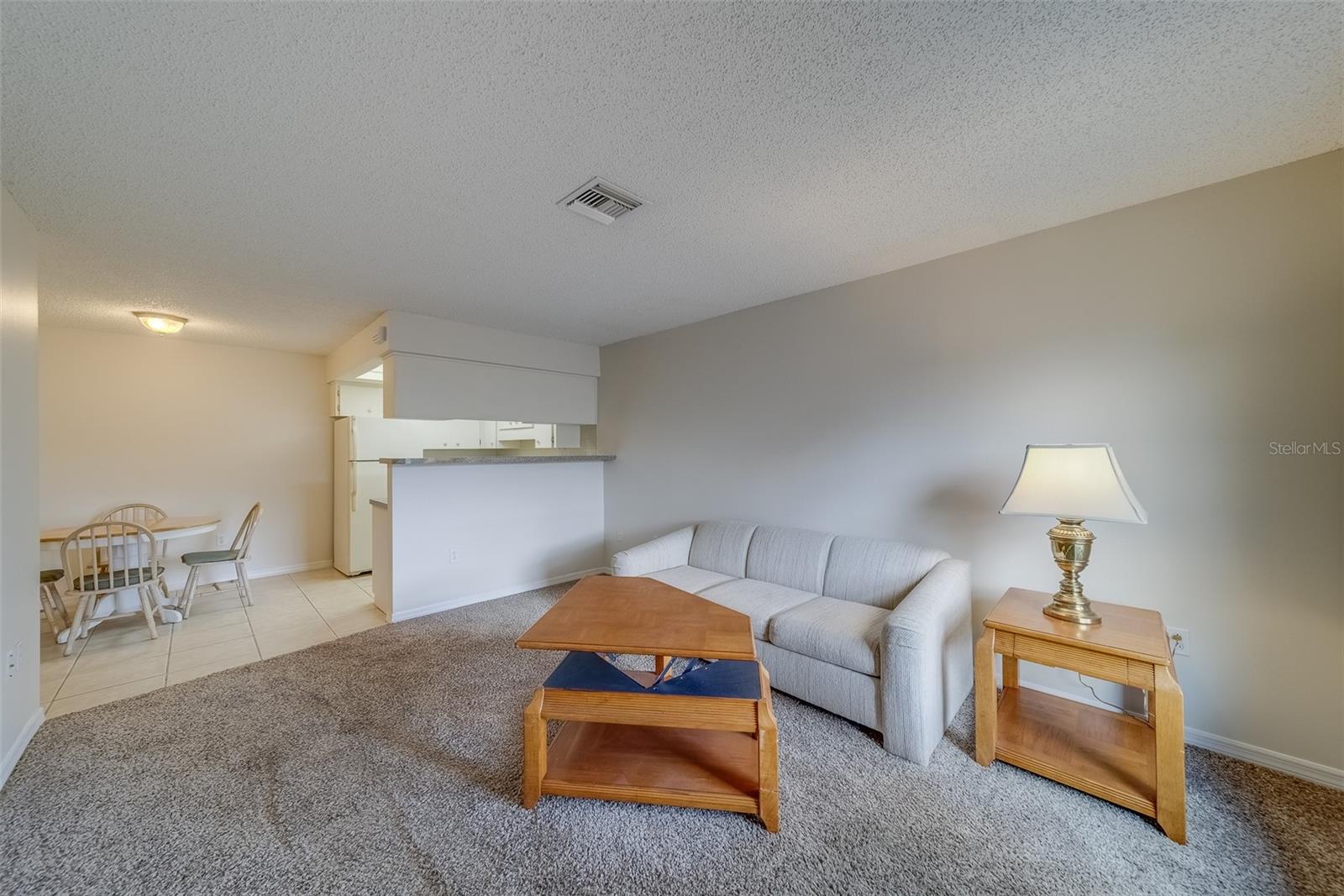 6188 CHESHAM DR #3, NEW PORT RICHEY, FL, 34653