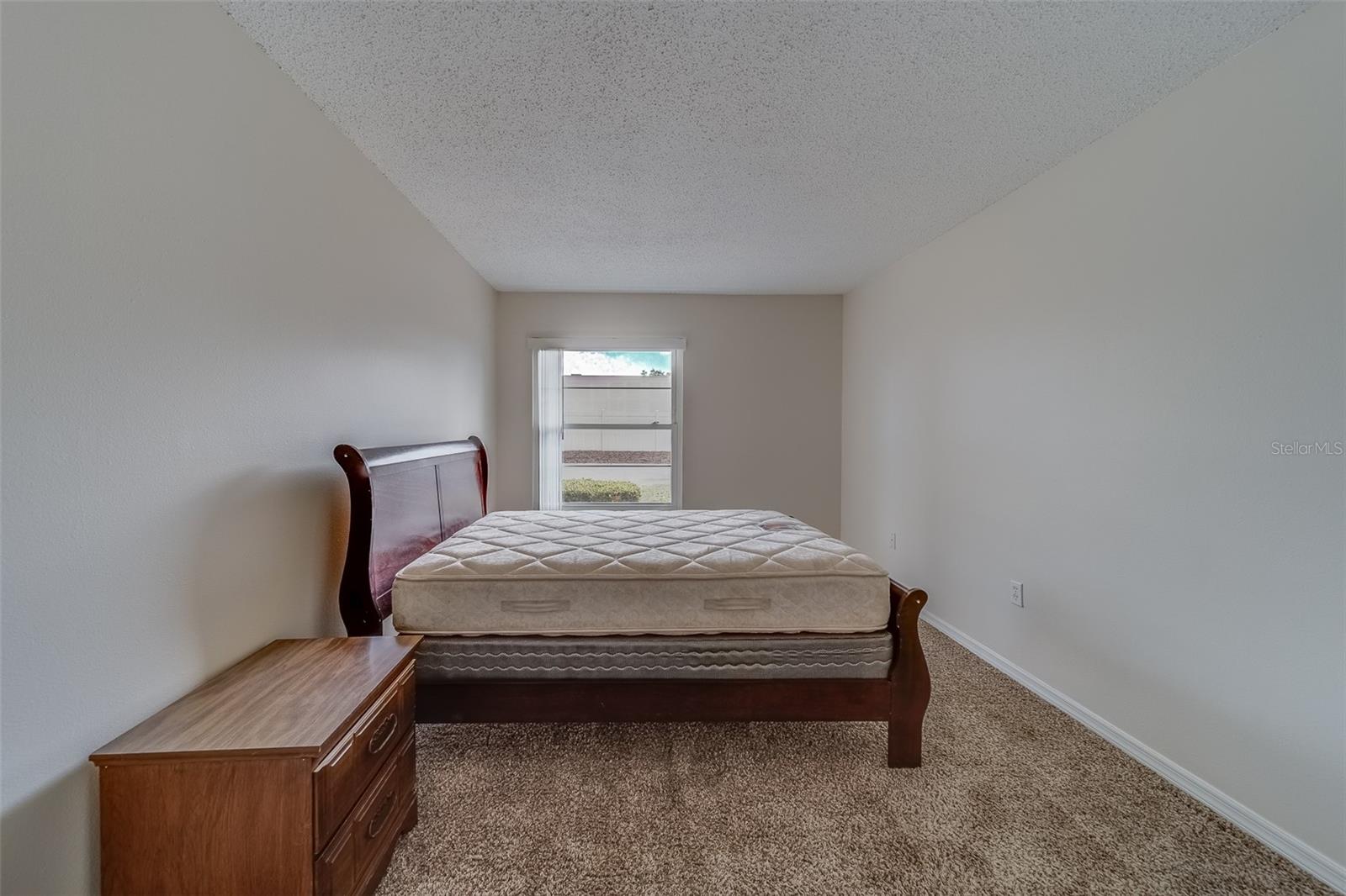 6188 CHESHAM DR #3, NEW PORT RICHEY, FL, 34653