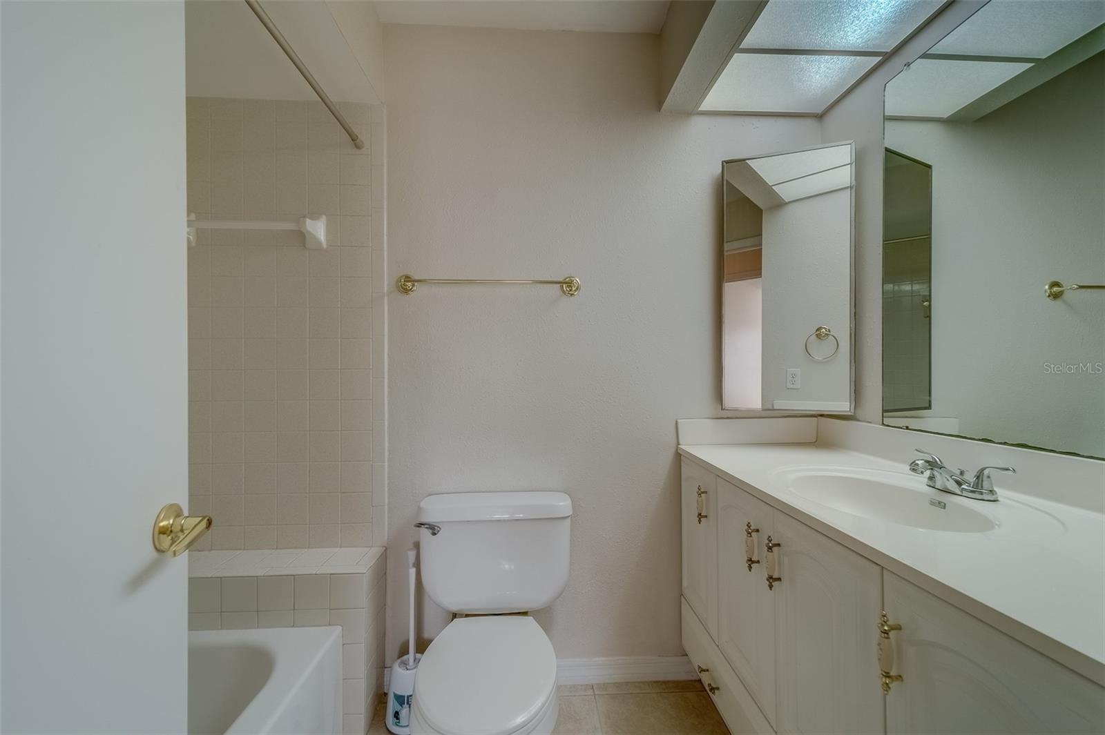 6188 CHESHAM DR #3, NEW PORT RICHEY, FL, 34653