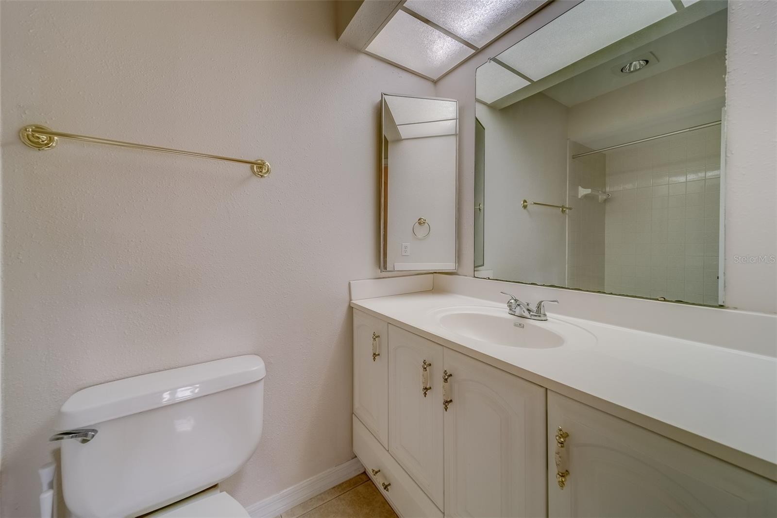6188 CHESHAM DR #3, NEW PORT RICHEY, FL, 34653