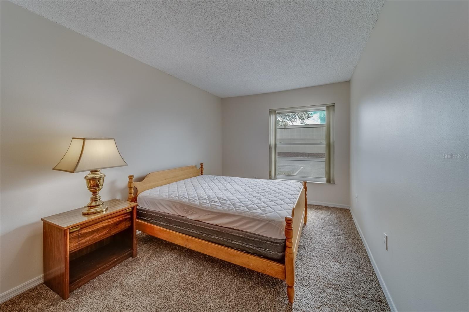 6188 CHESHAM DR #3, NEW PORT RICHEY, FL, 34653