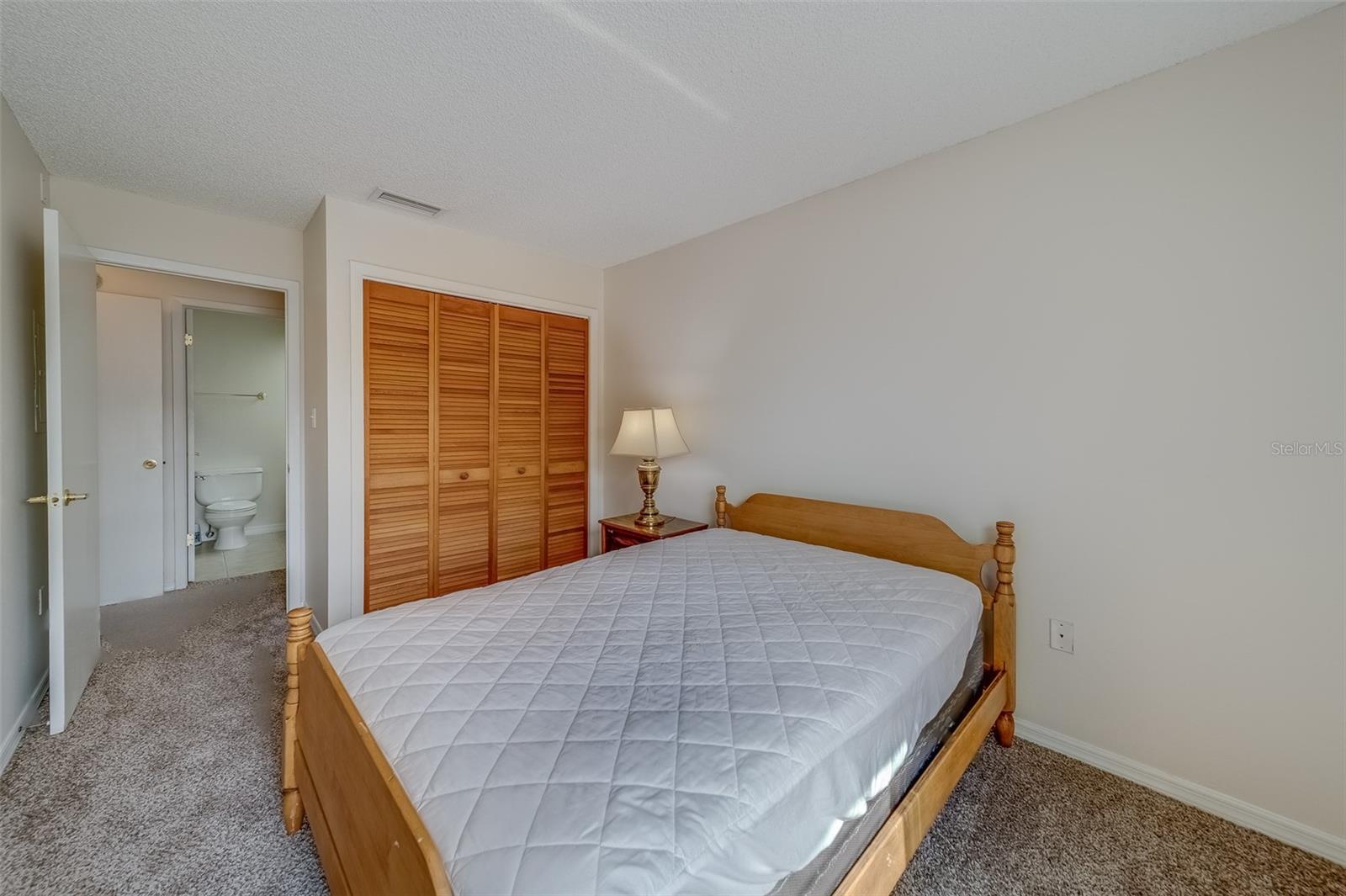 6188 CHESHAM DR #3, NEW PORT RICHEY, FL, 34653