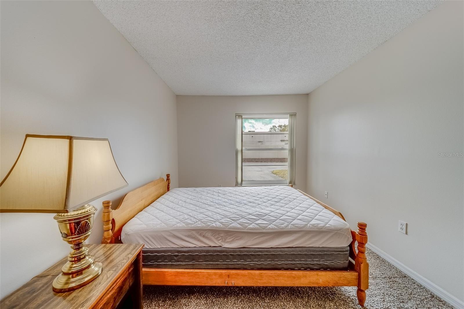 6188 CHESHAM DR #3, NEW PORT RICHEY, FL, 34653